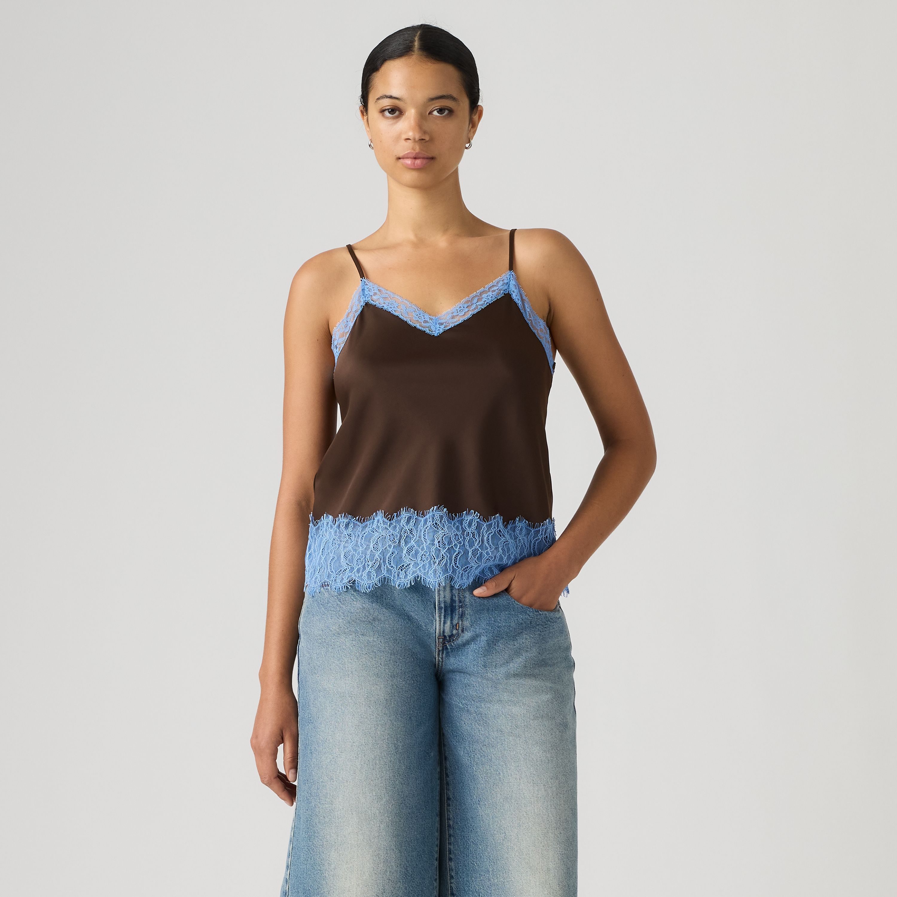 Lynn Cami 4