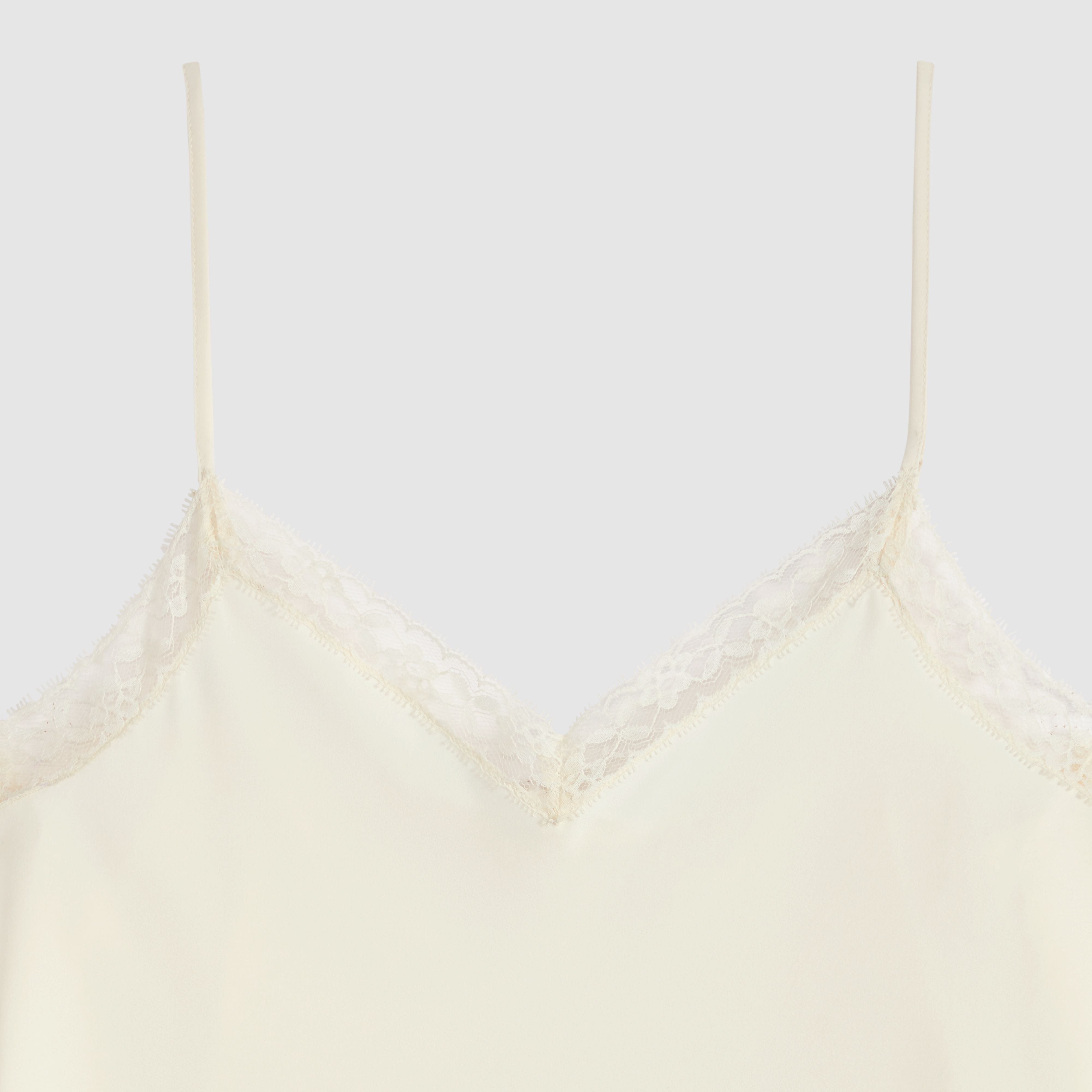 Lynn Cami Tank Top 6