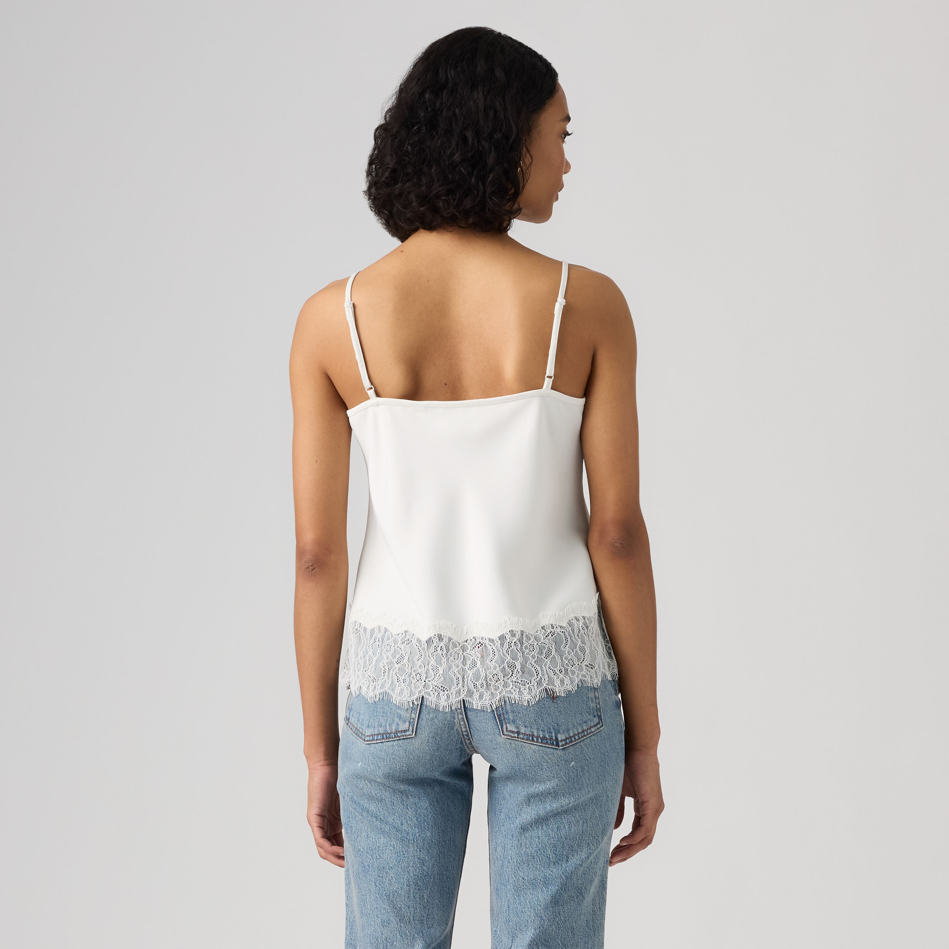 Lynn Cami Tank Top 4