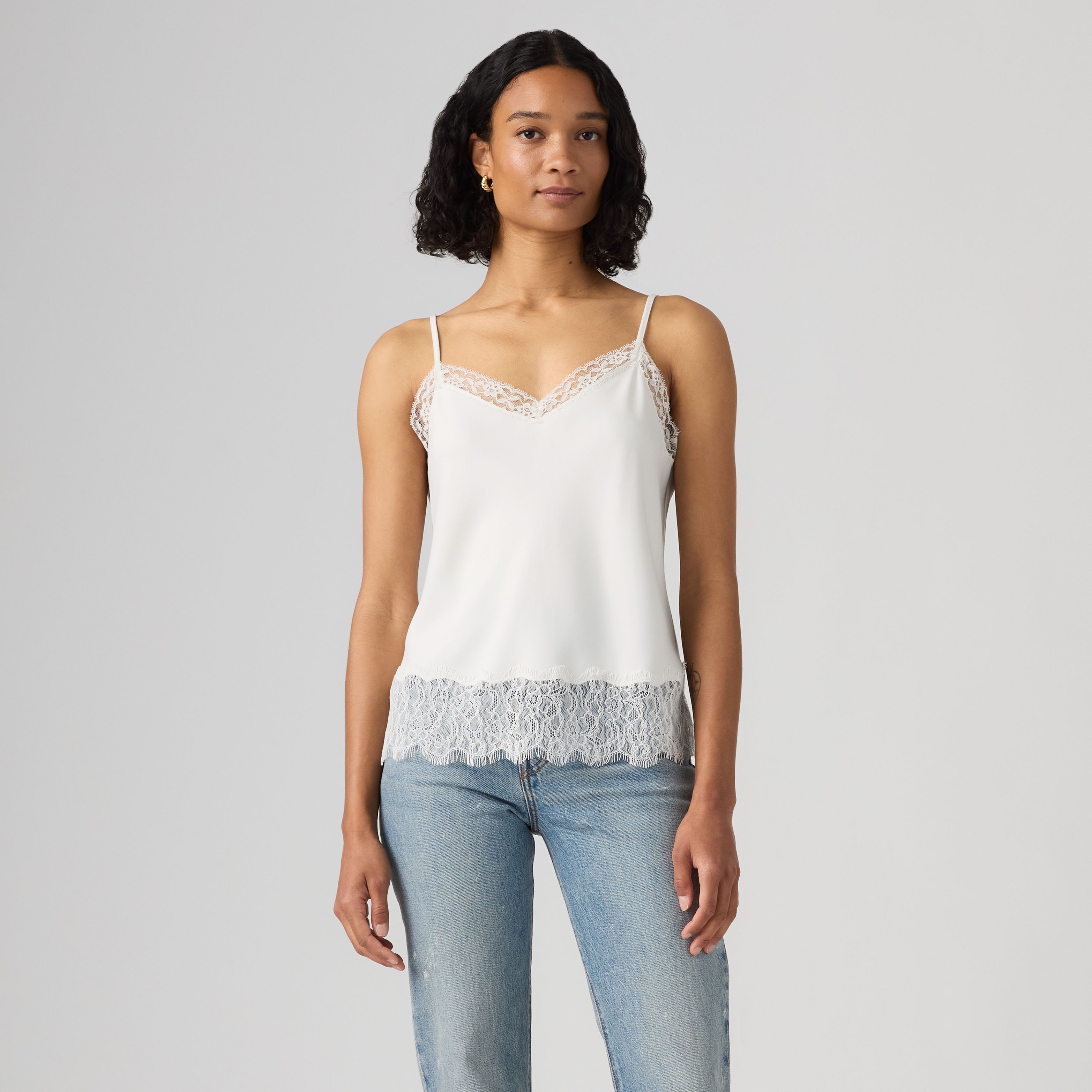 Lynn Cami 15