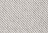 Pebbled Path Jort - Grey