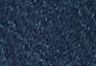 Bellissima - Medium Wash