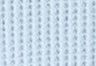 Archival Script Angel Falls - Blue
