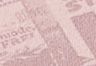 Ls Heritage Collage Lilac Haze - Roze