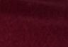 True Blue Locket Warm Cabernet - Red