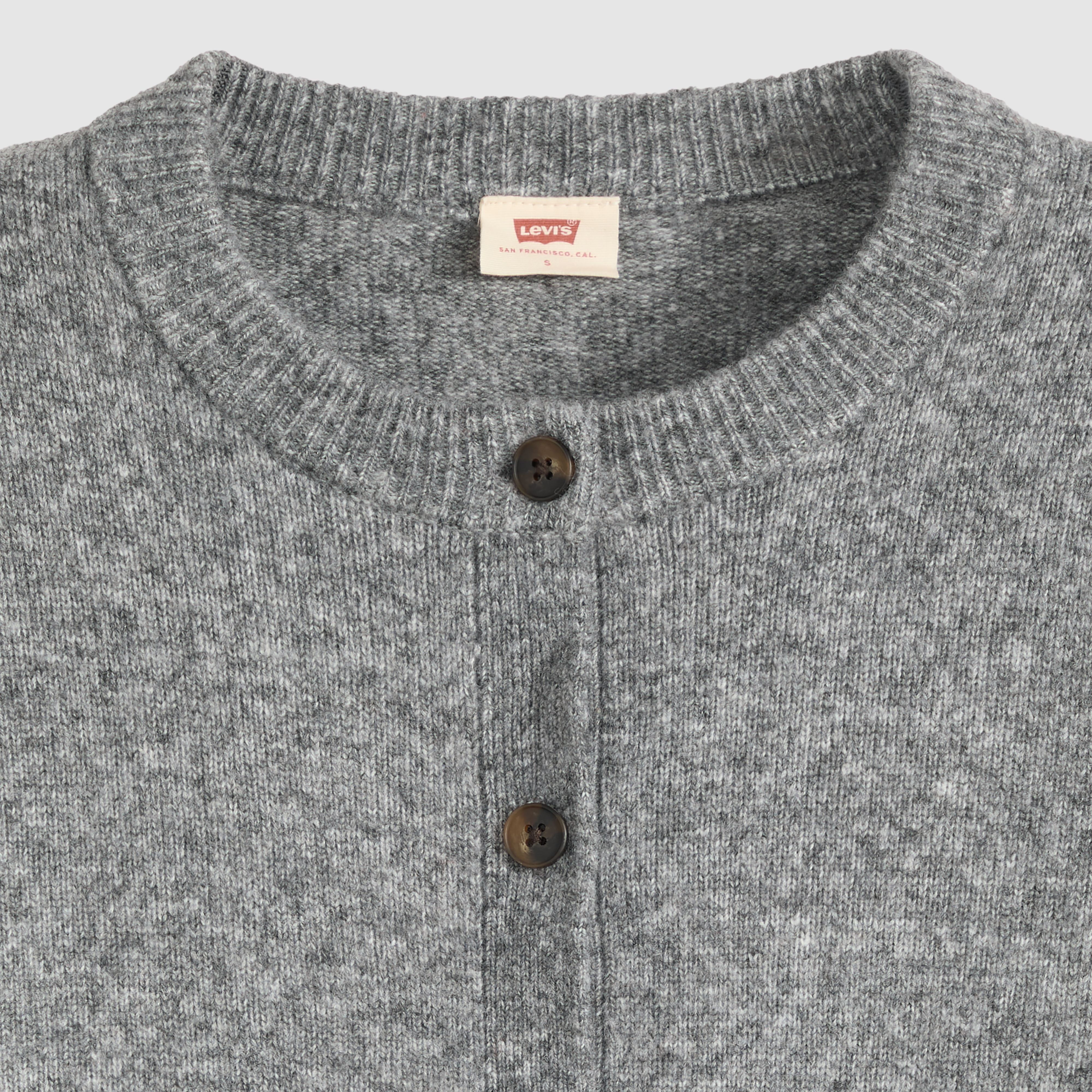 Claire Cardigan 6