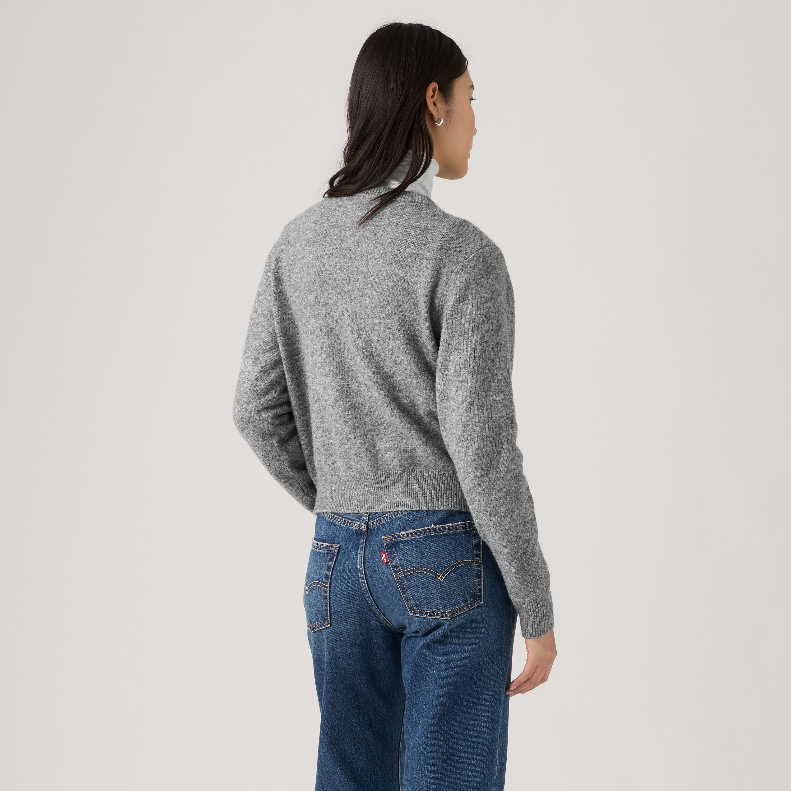Claire Cardigan 4