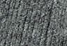 Claire Cardigan