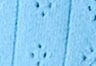 Alaskan Blue - Blue