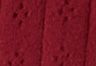 Warm Cabernet - Red