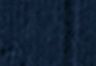 Navy Blazer - Blue