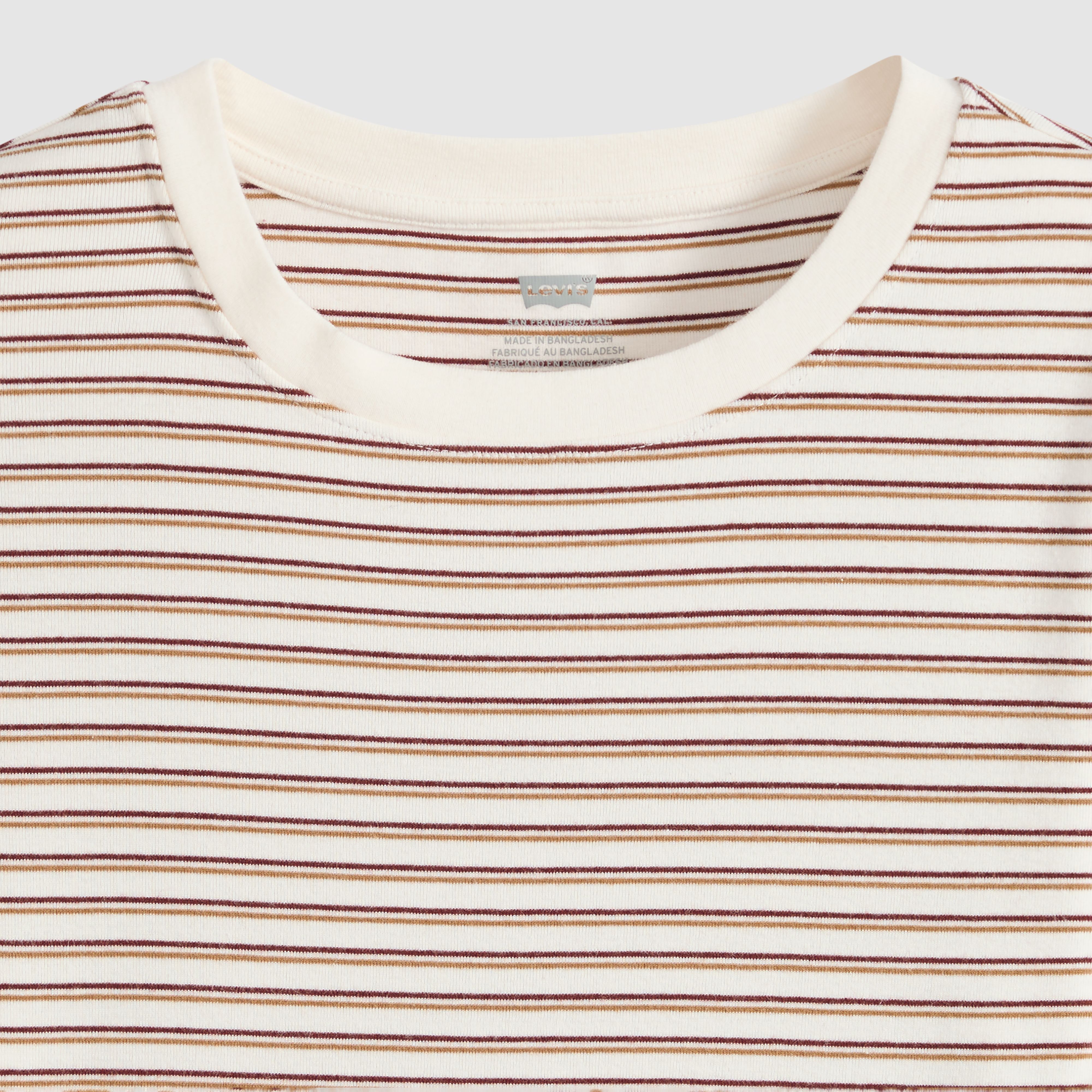Essential Baby Long-Sleeve Tee 6