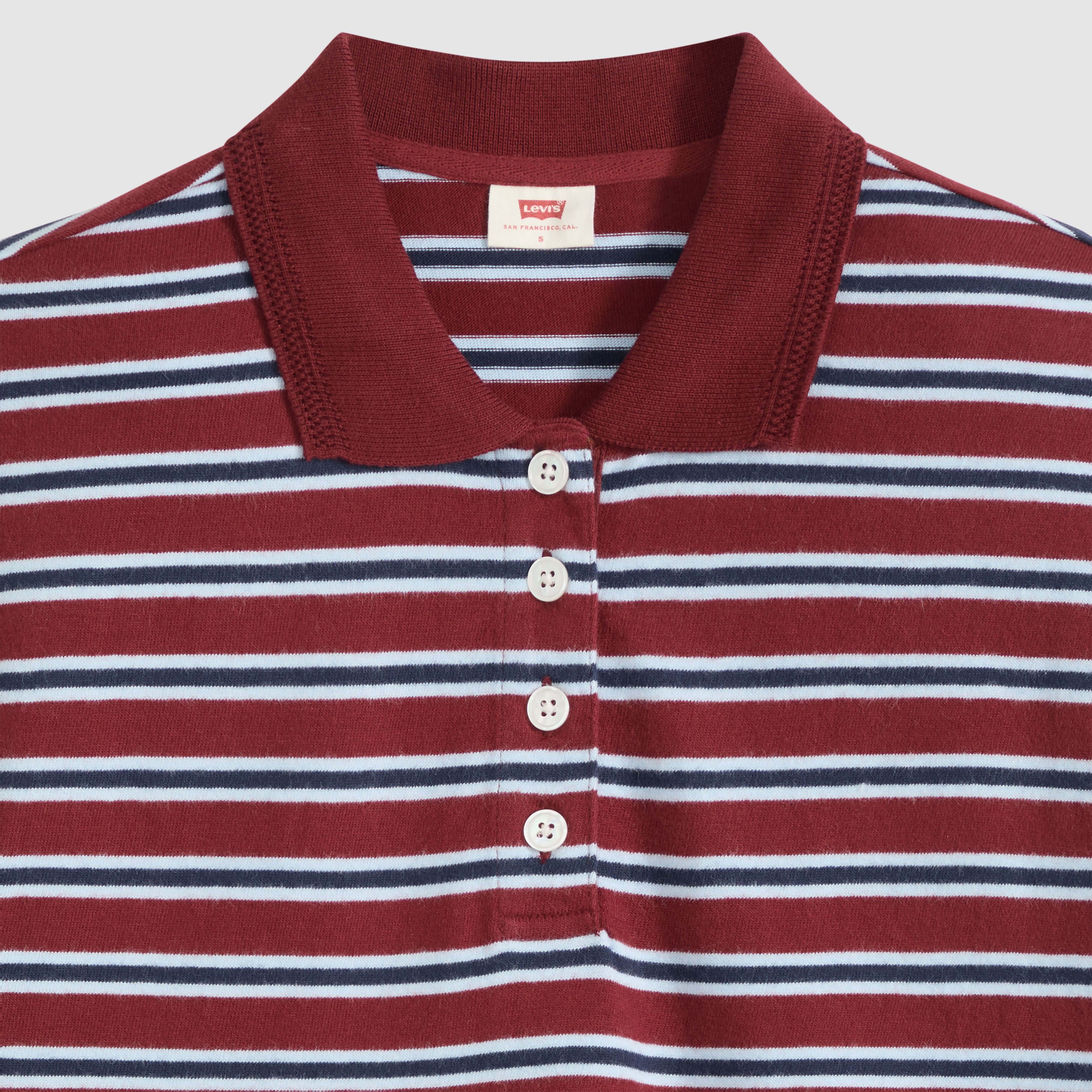 Didion Rugby Polo 6