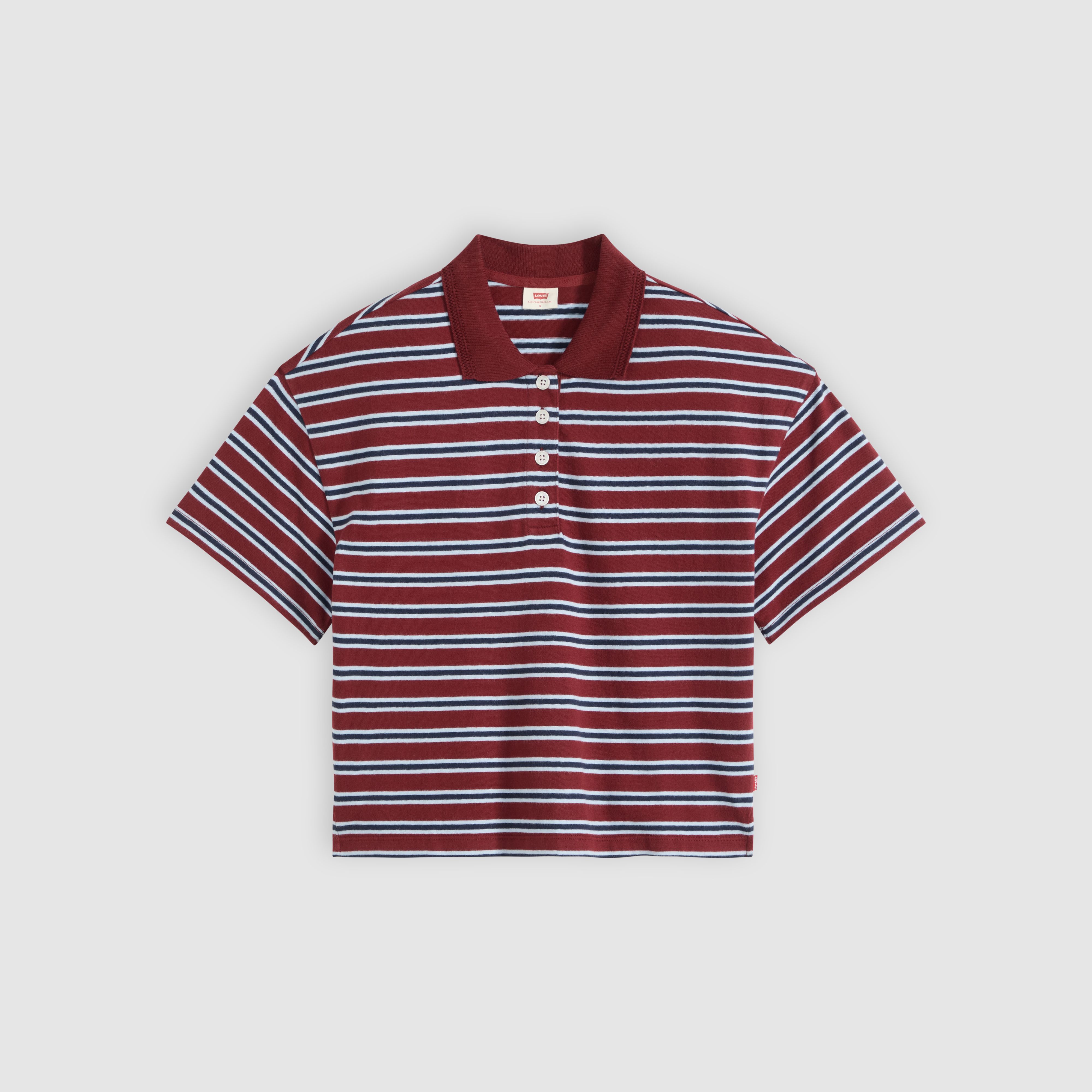 Didion Rugby Polo 5