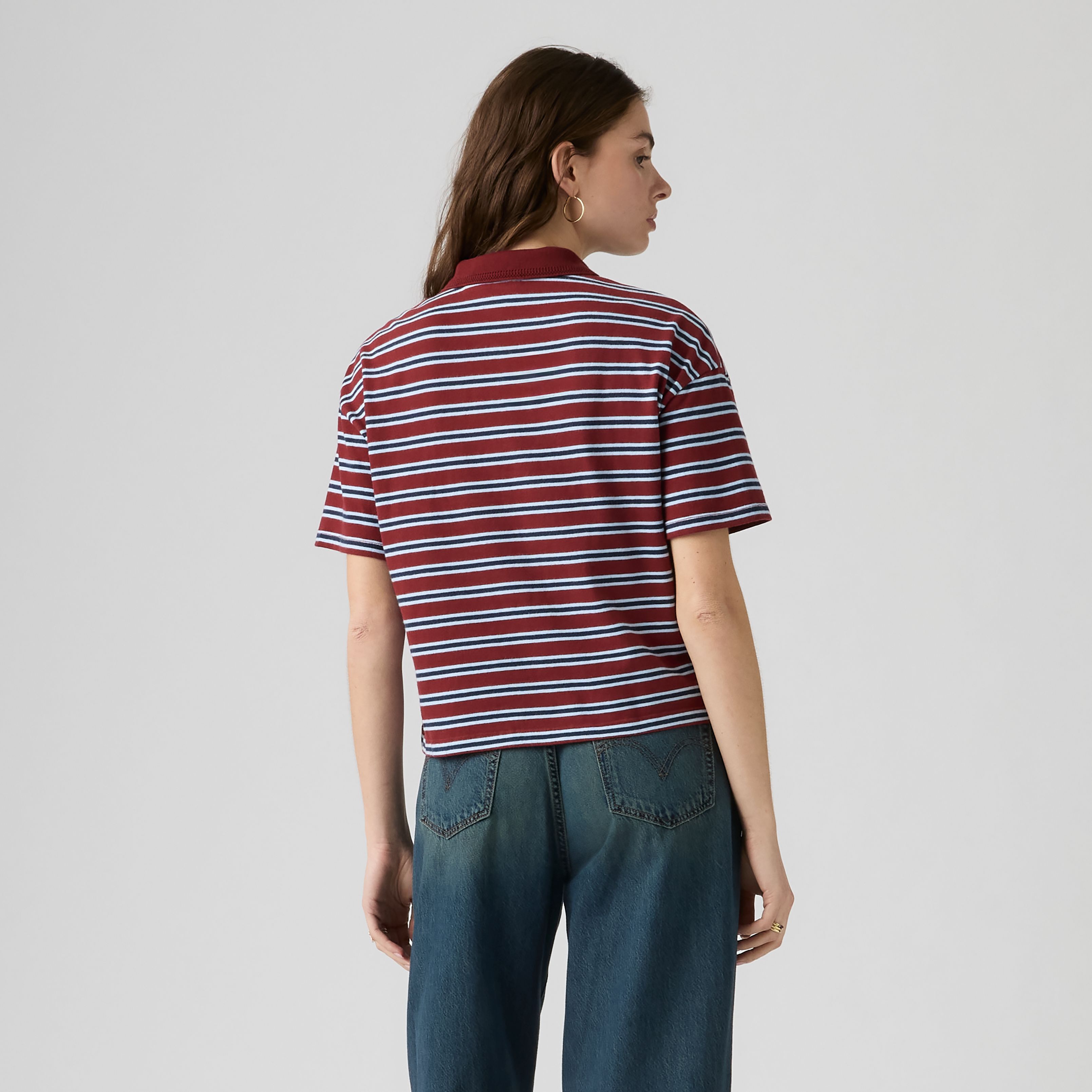 Didion Rugby Polo 4