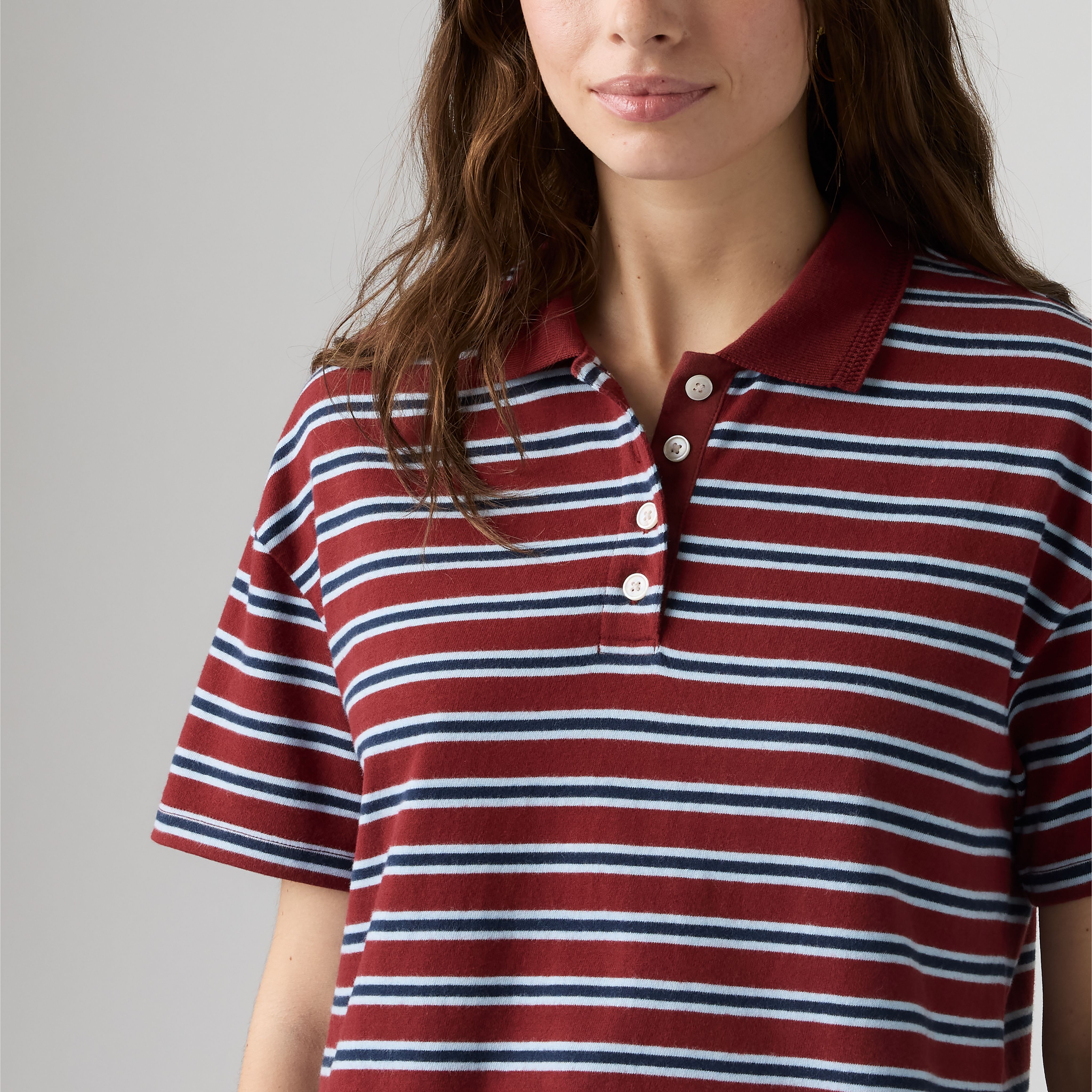 Didion Rugby Polo 2