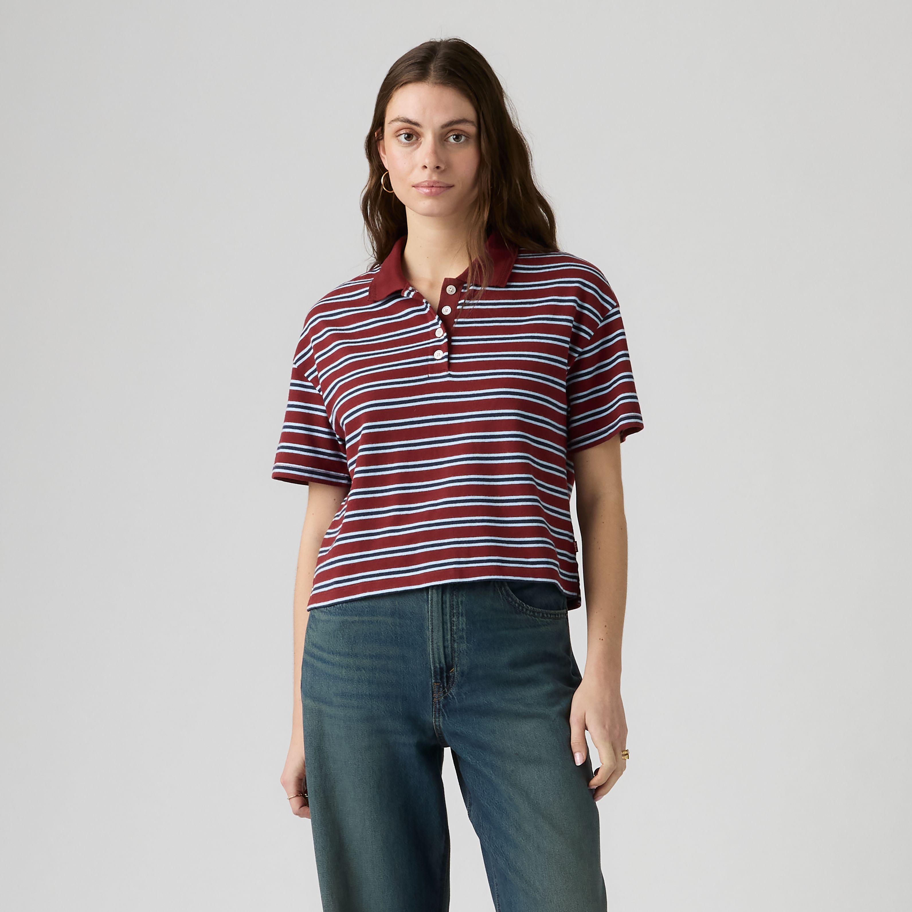 Didion Rugby Polo 3
