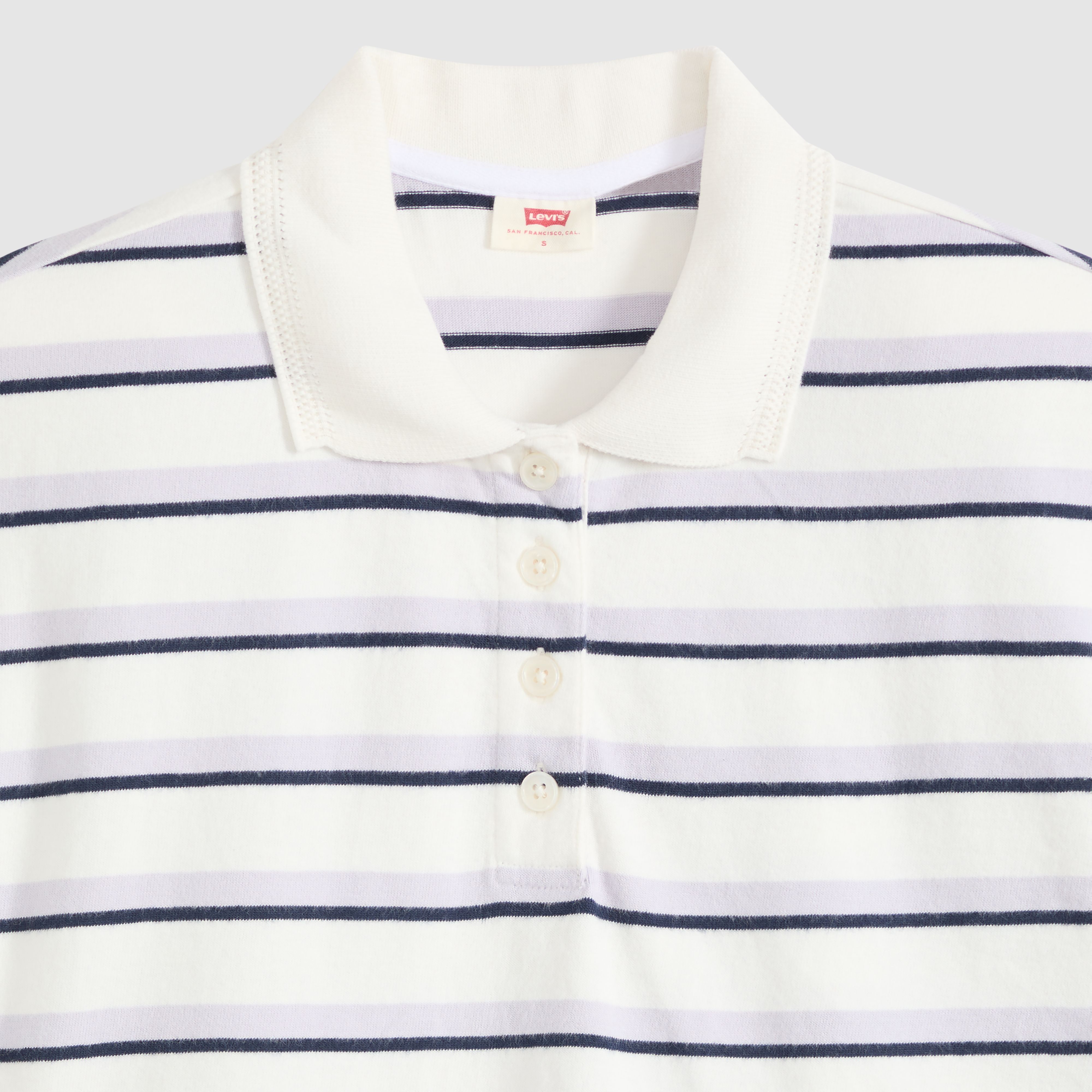 Didion Rugby Polo 6