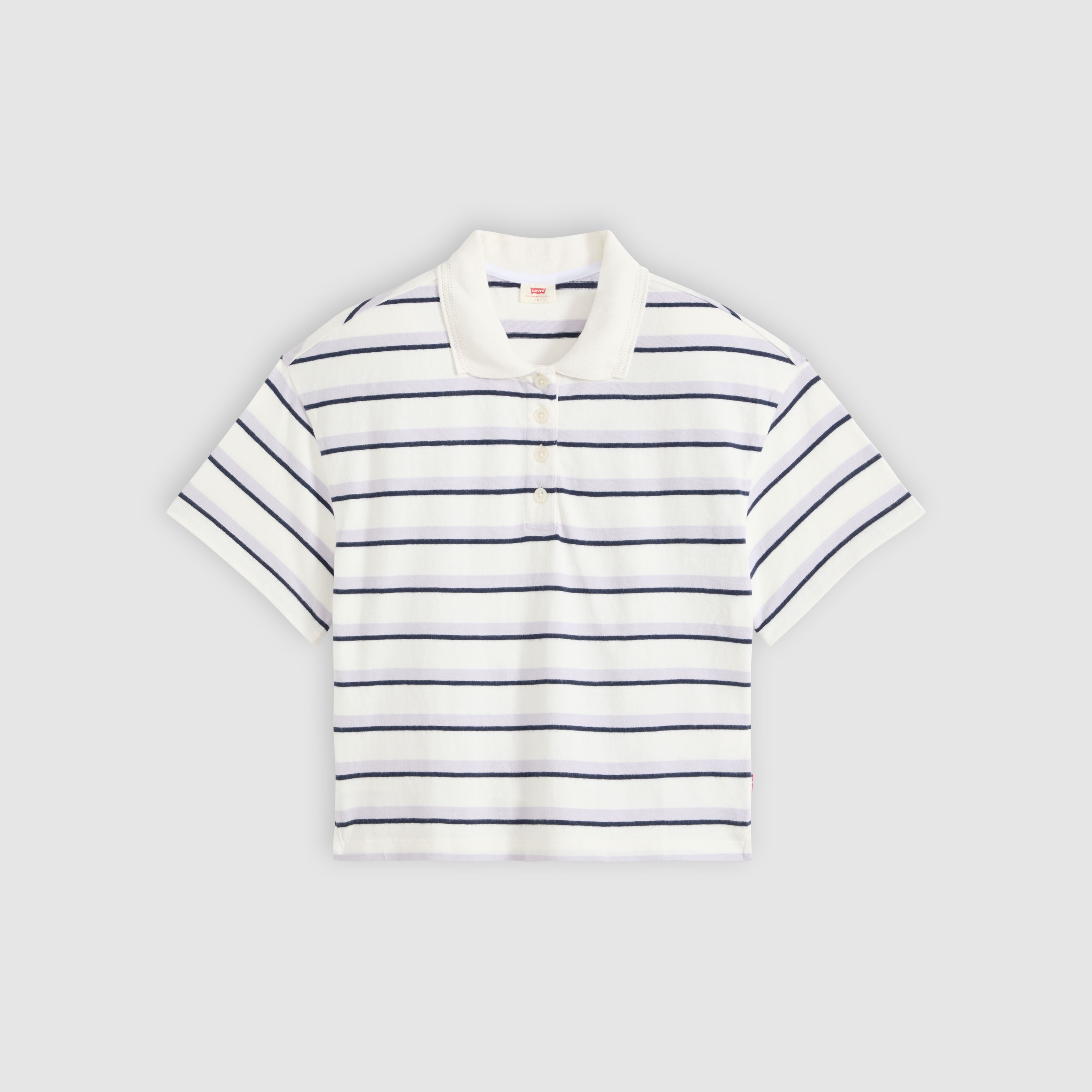 Didion Rugby Polo 1