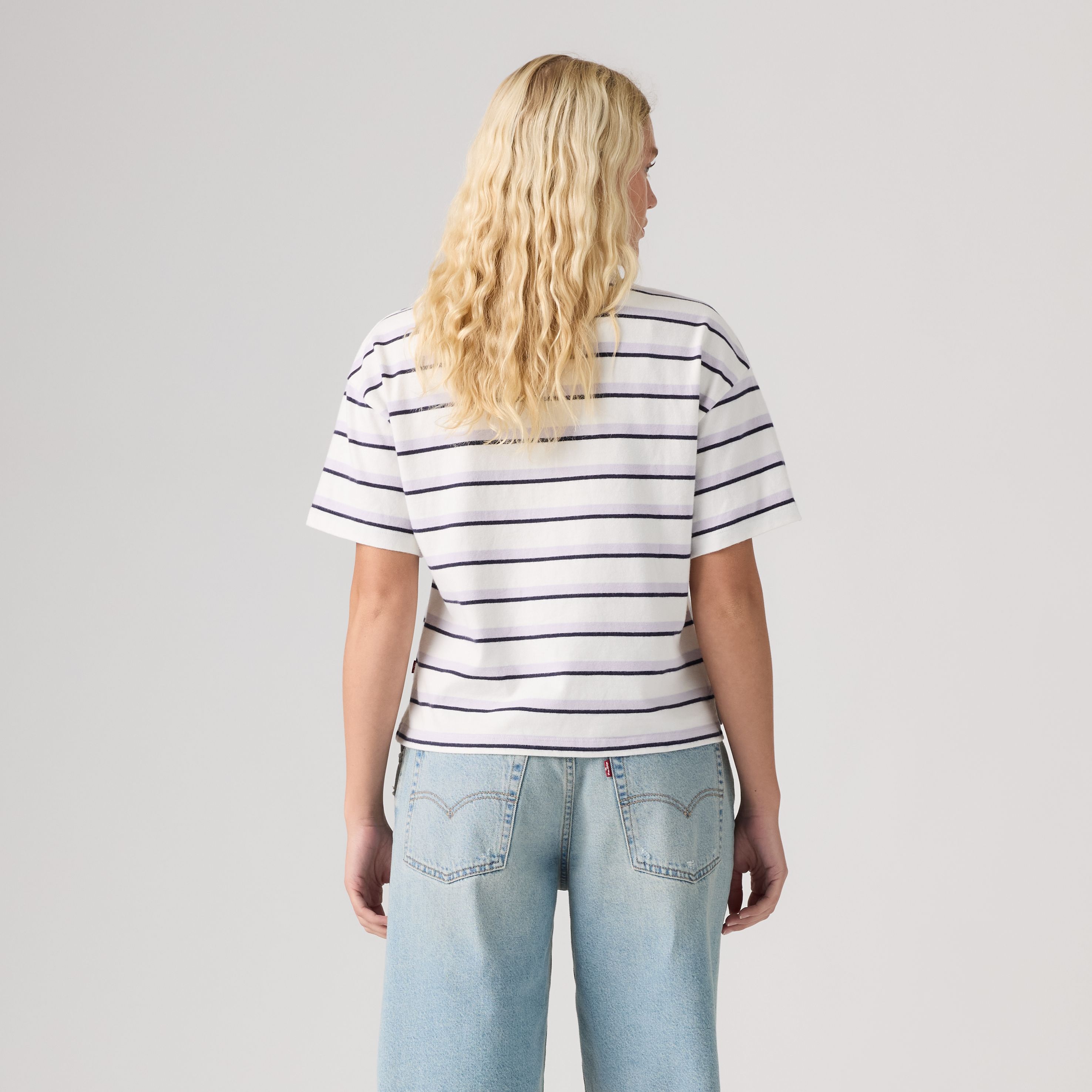 Didion Rugby Polo 4