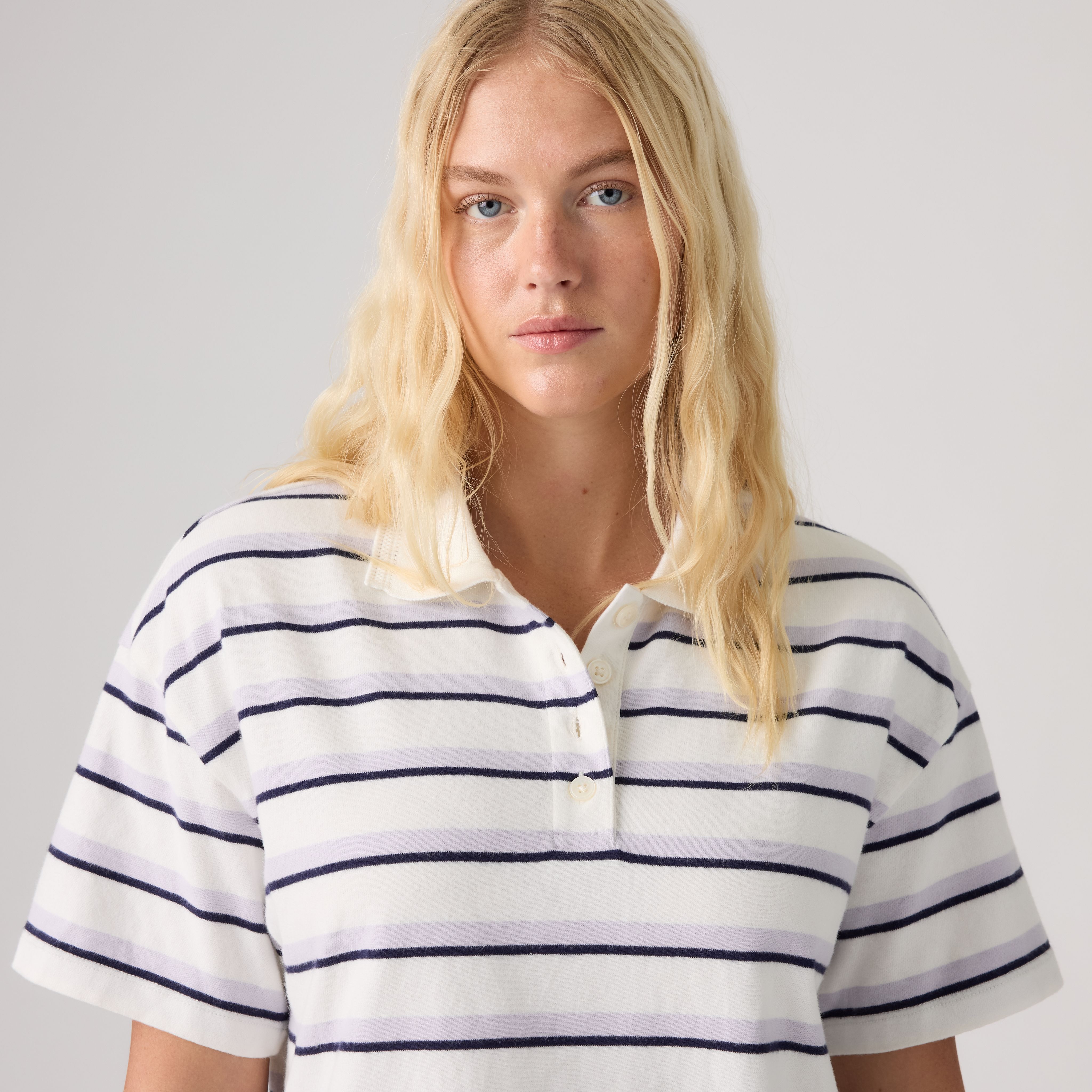 Didion Rugby Polo 2