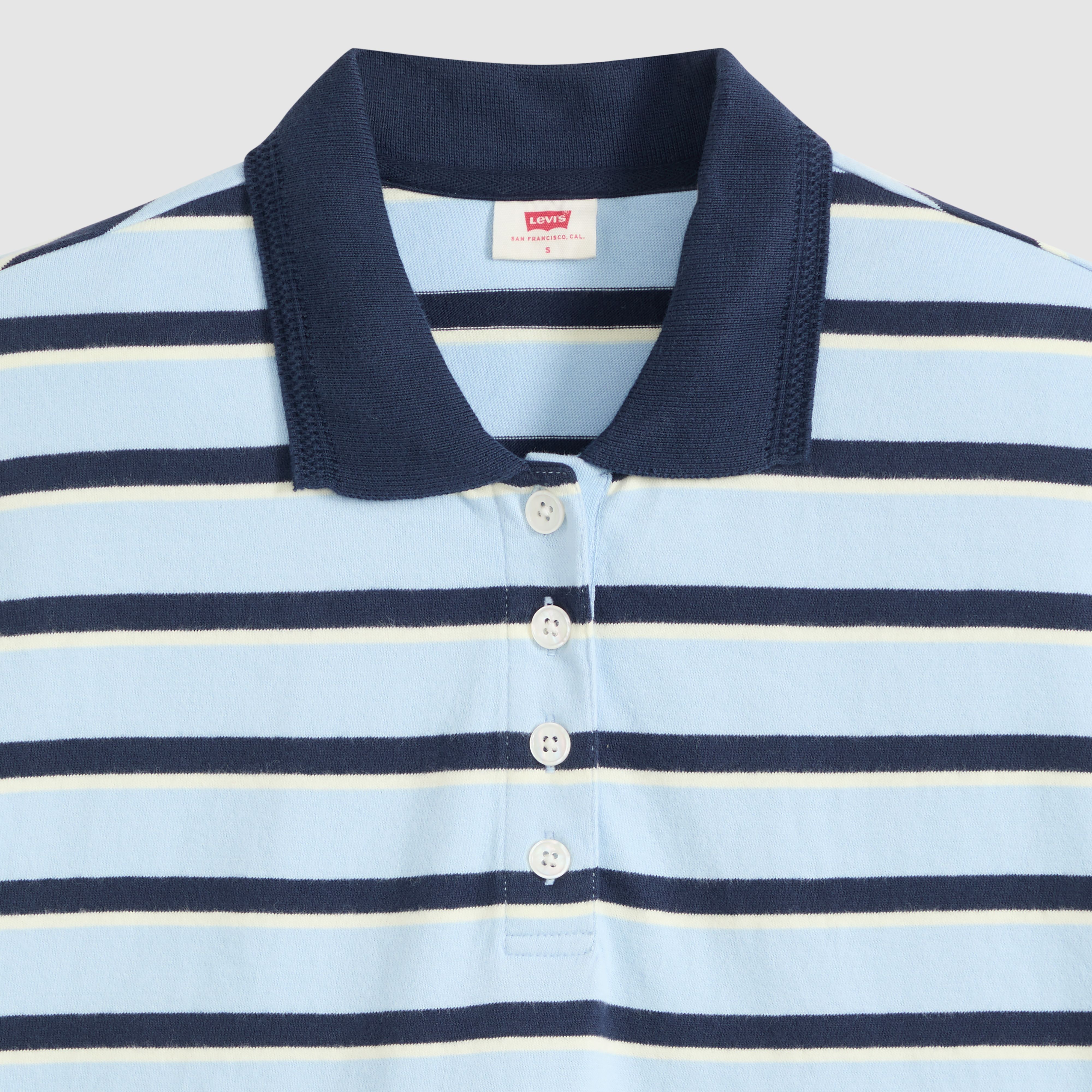 Didion Rugby Polo 6