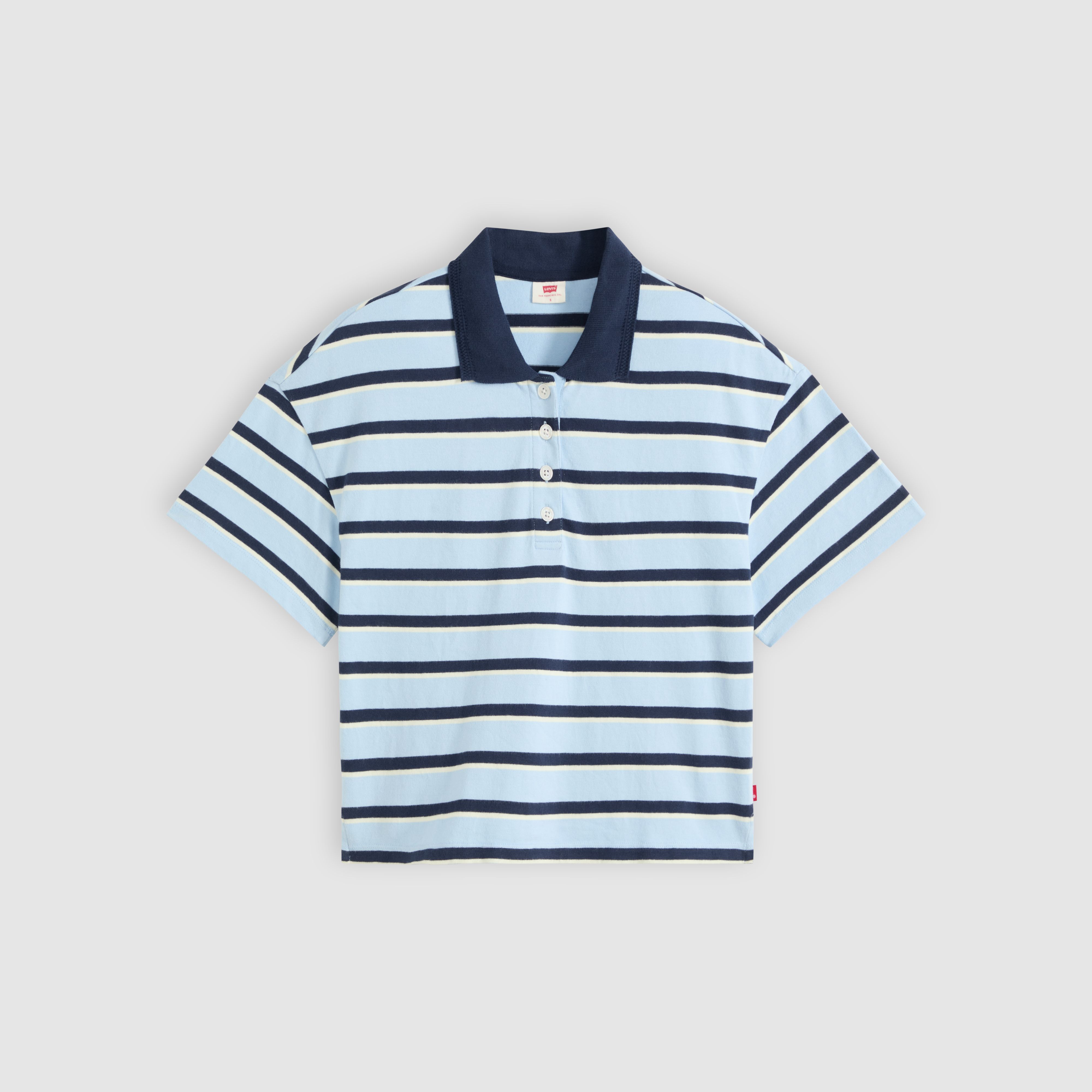 Didion Rugby Polo 5