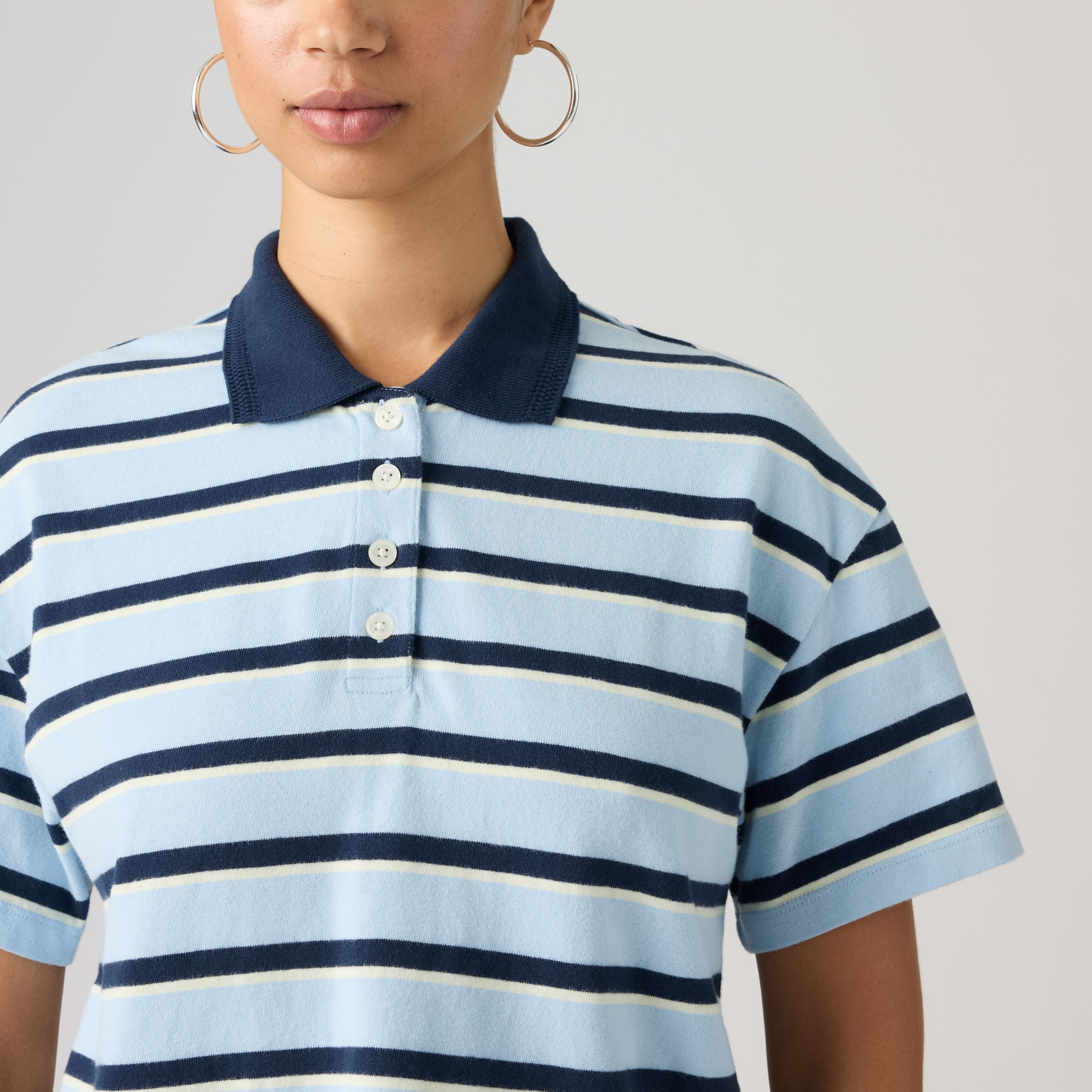 Didion Rugby Polo 2