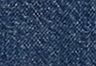 Sledge Sister - Medium Wash