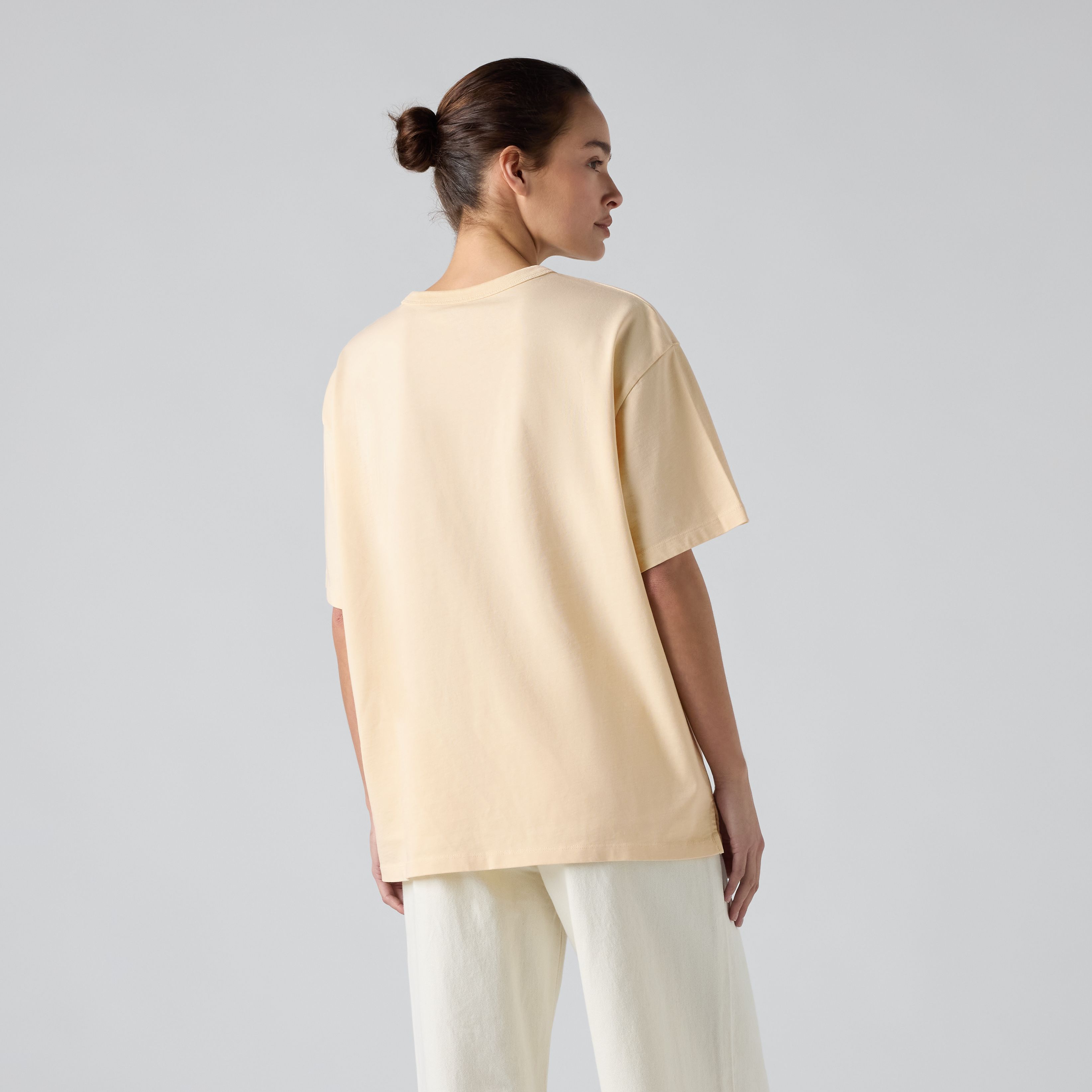 Graphic Tabor Tee 4