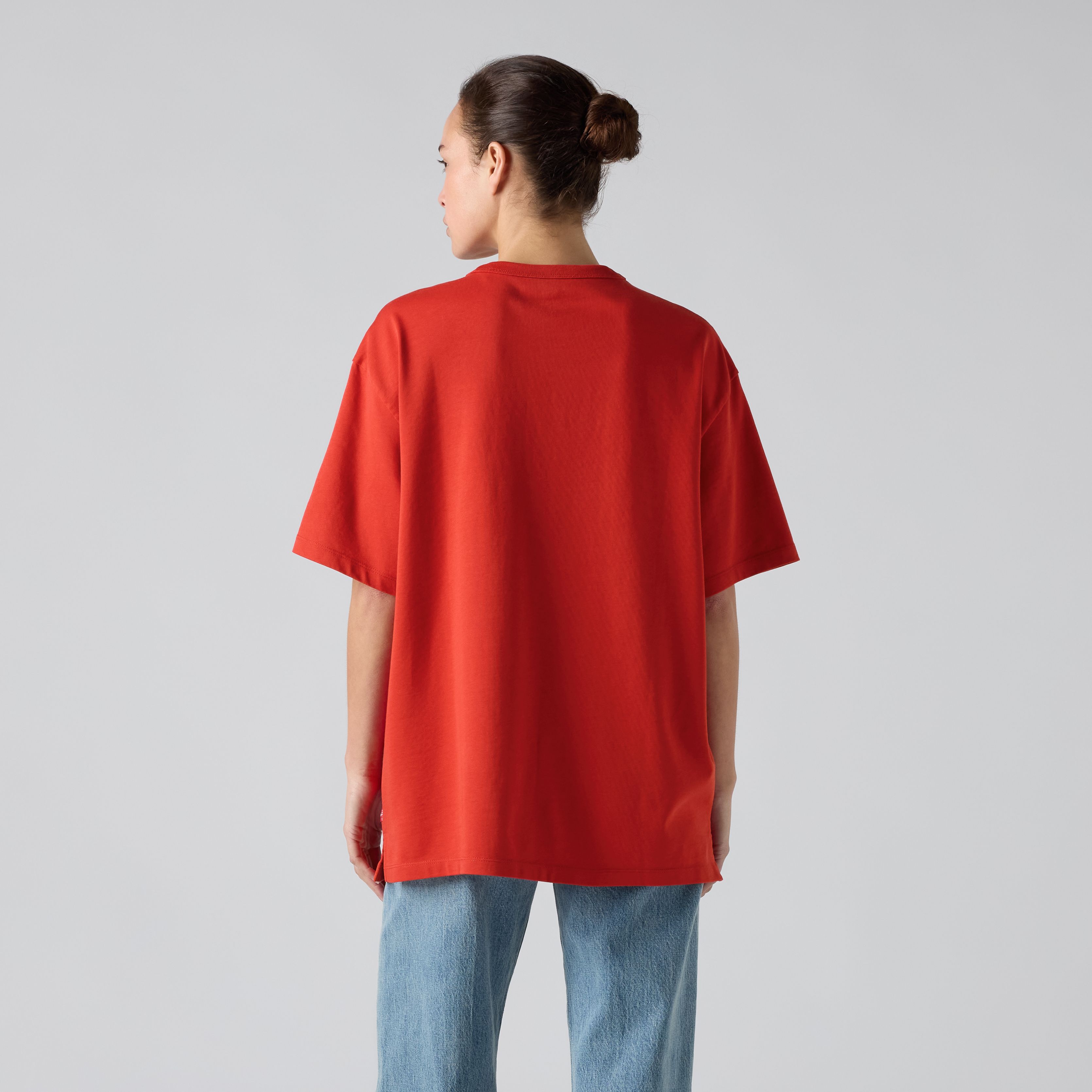 Graphic Tabor Tee 4