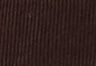 Cropped Chore Coat