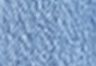 Fish Fed - Medium Wash
