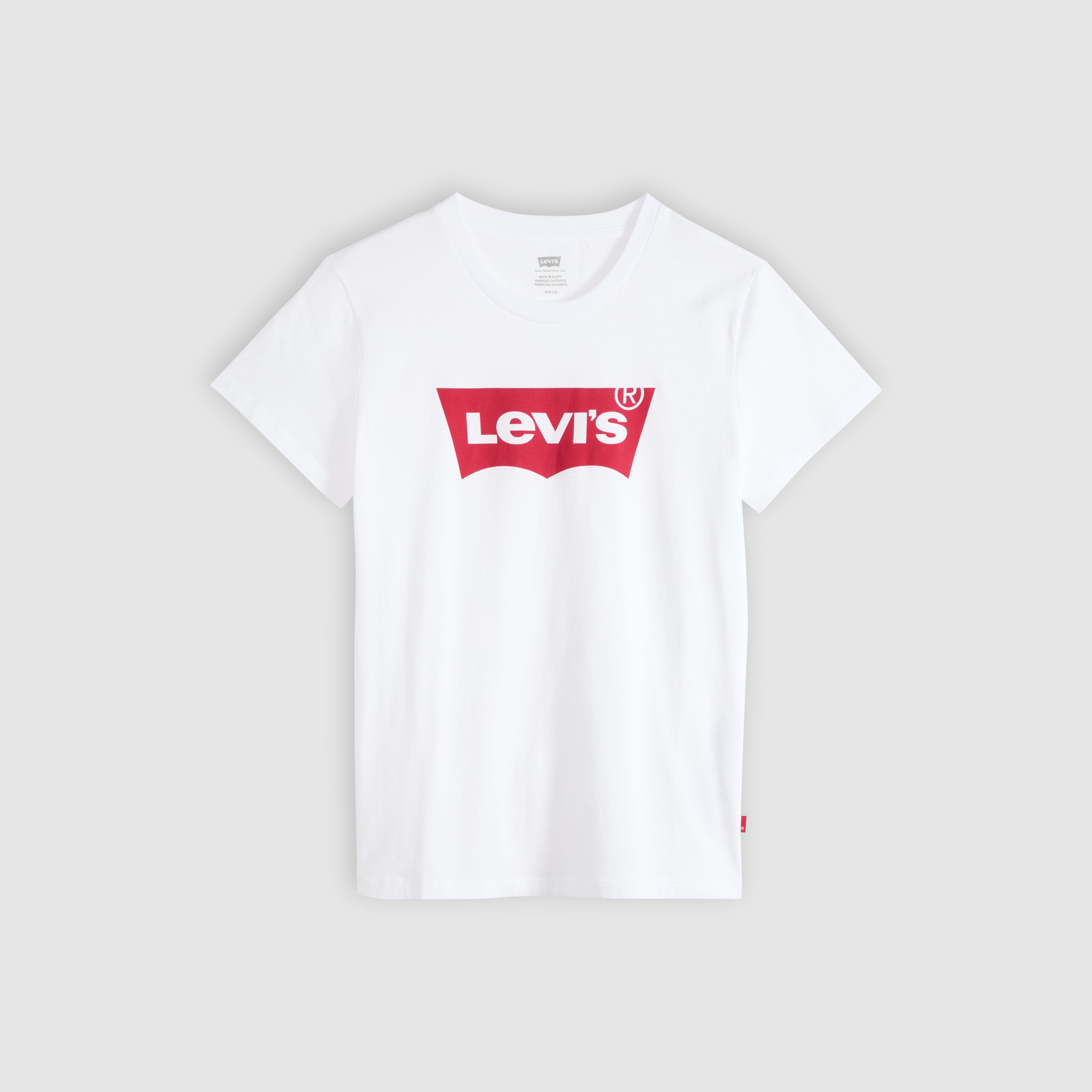 The Perfect Tee 5