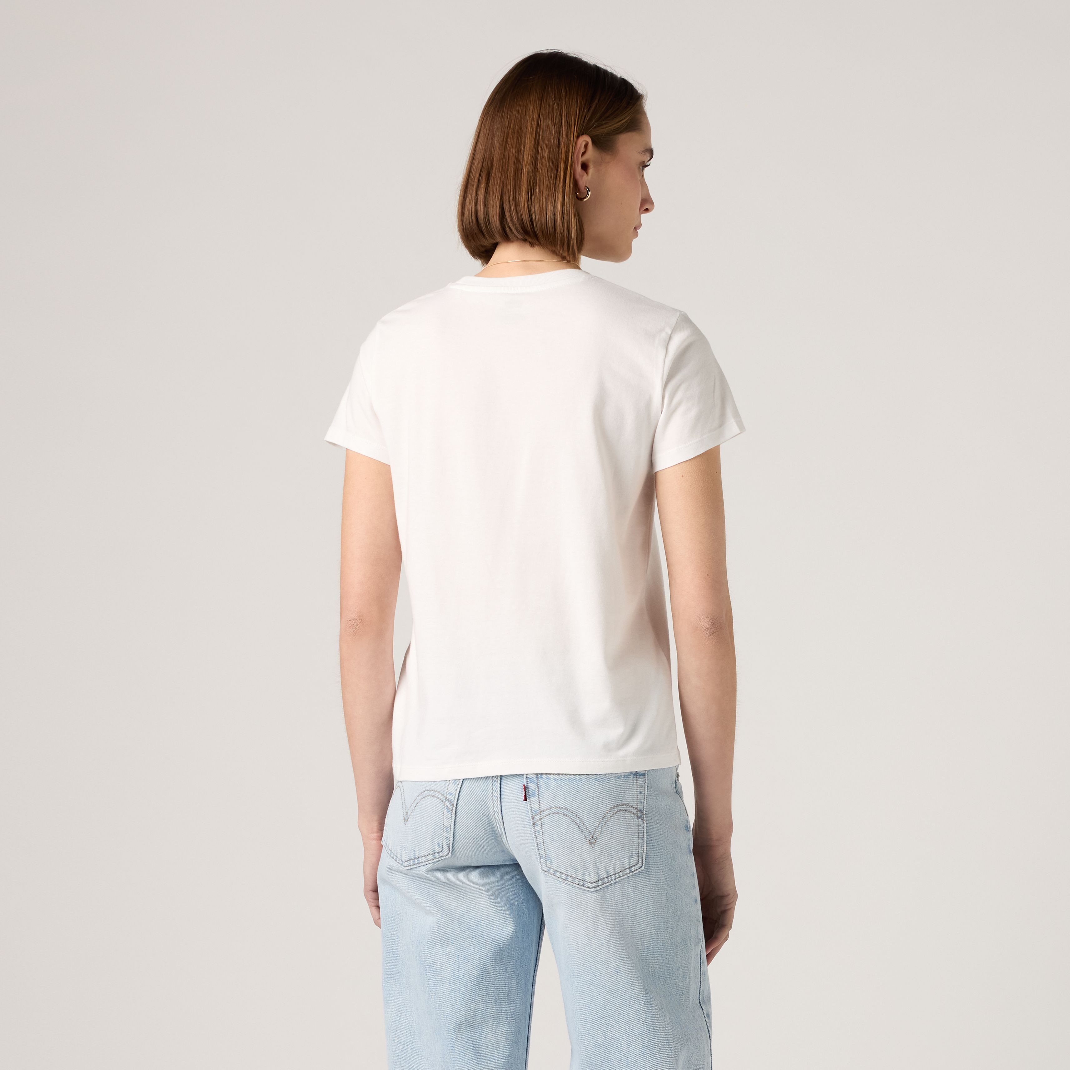The Perfect Tee 4