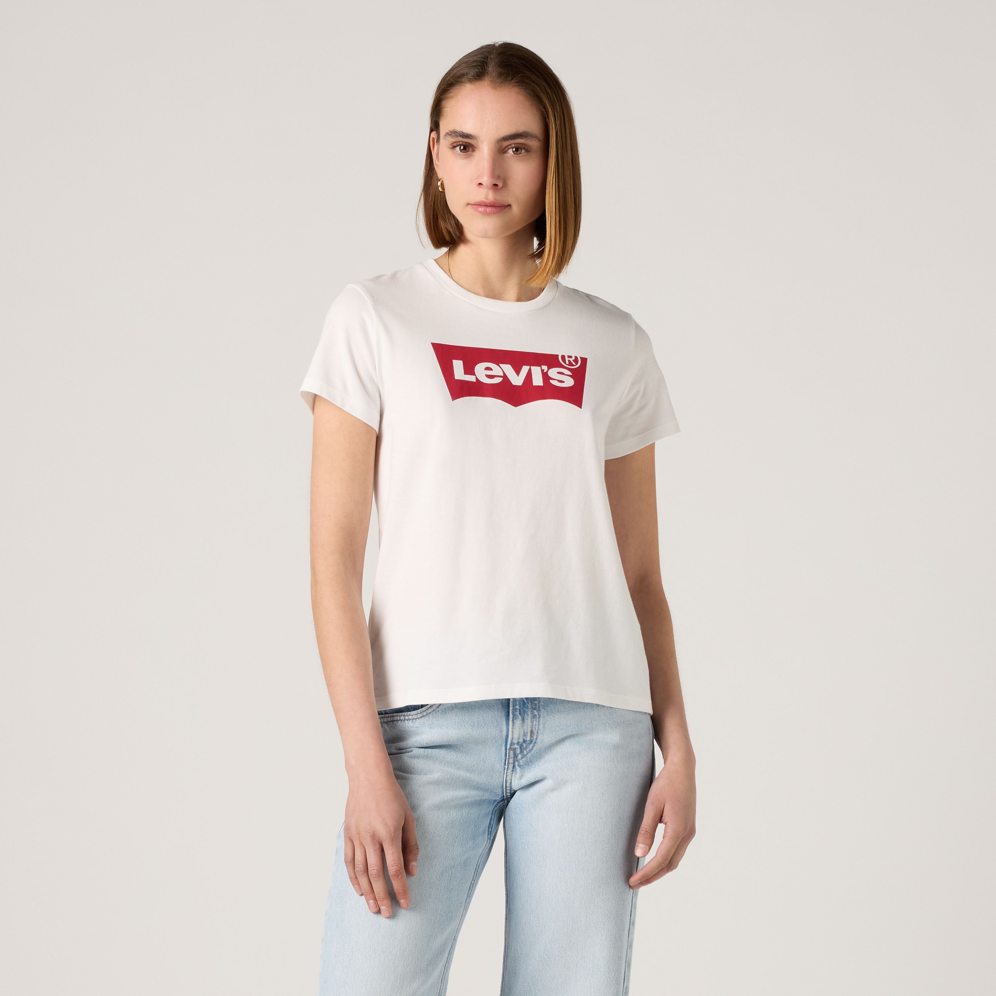 The Perfect Tee 3