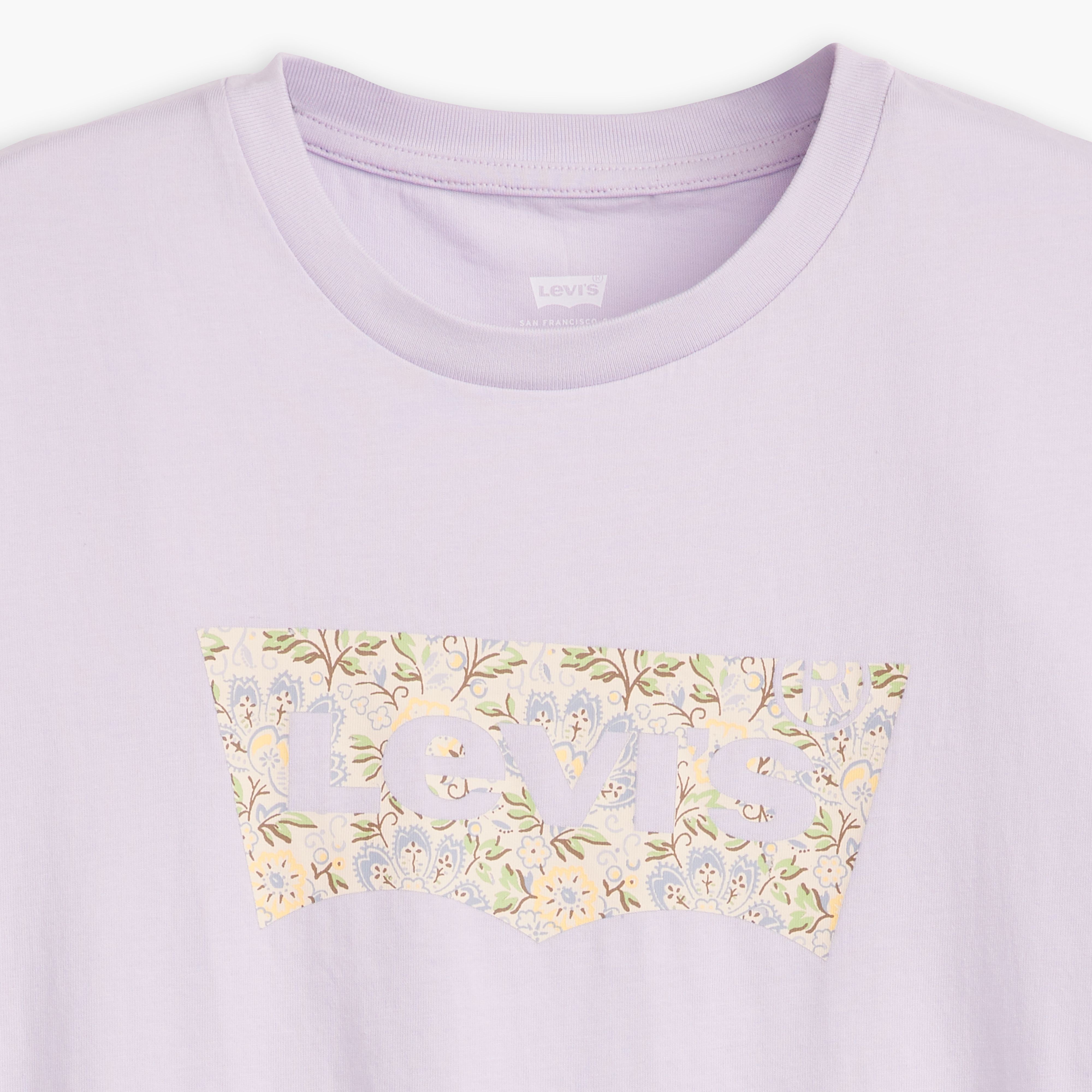 Perfect T-Shirt 4