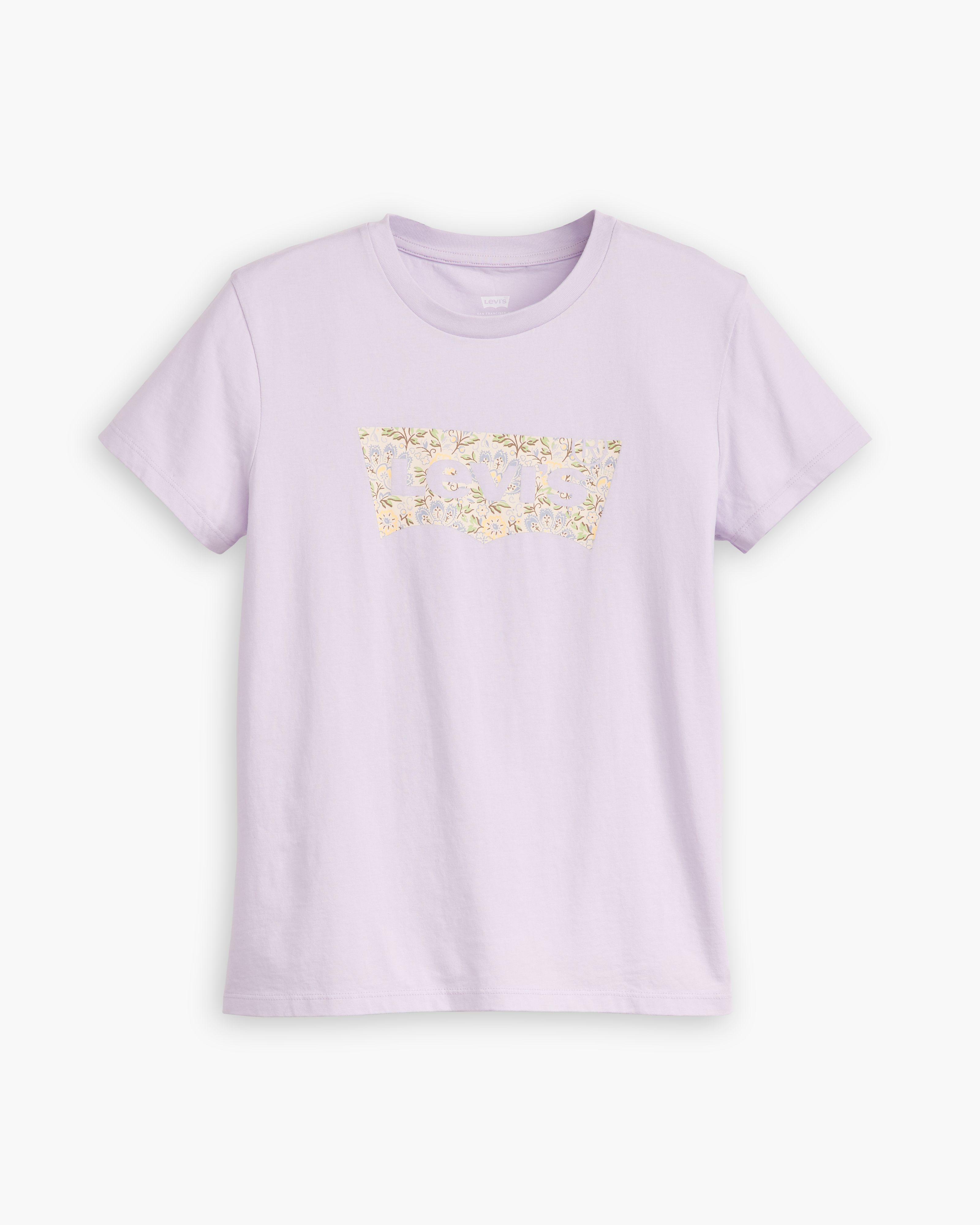 Perfect T-Shirt 3