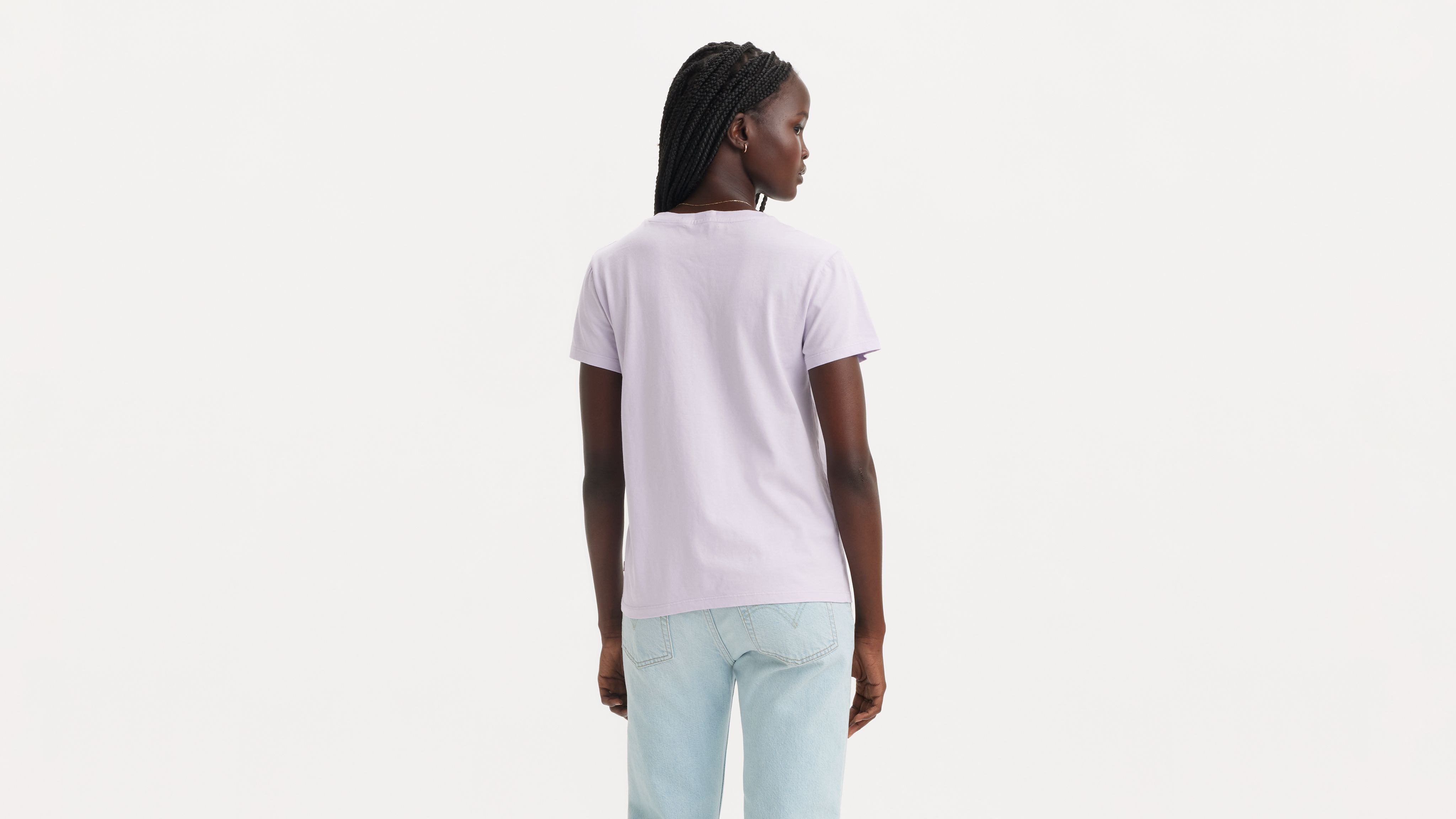 Perfect T-Shirt 2
