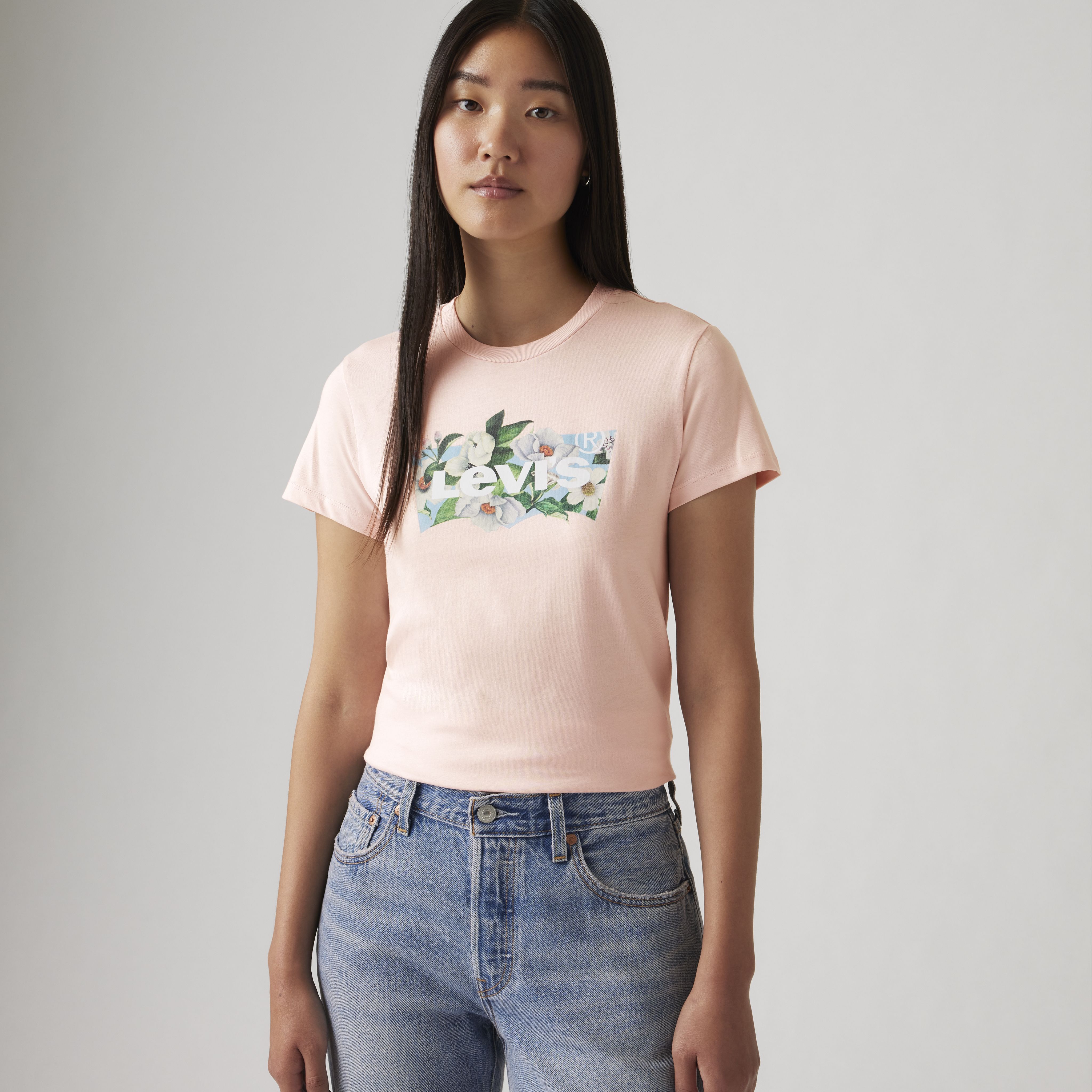 Graphic Perfect T-Shirt 1