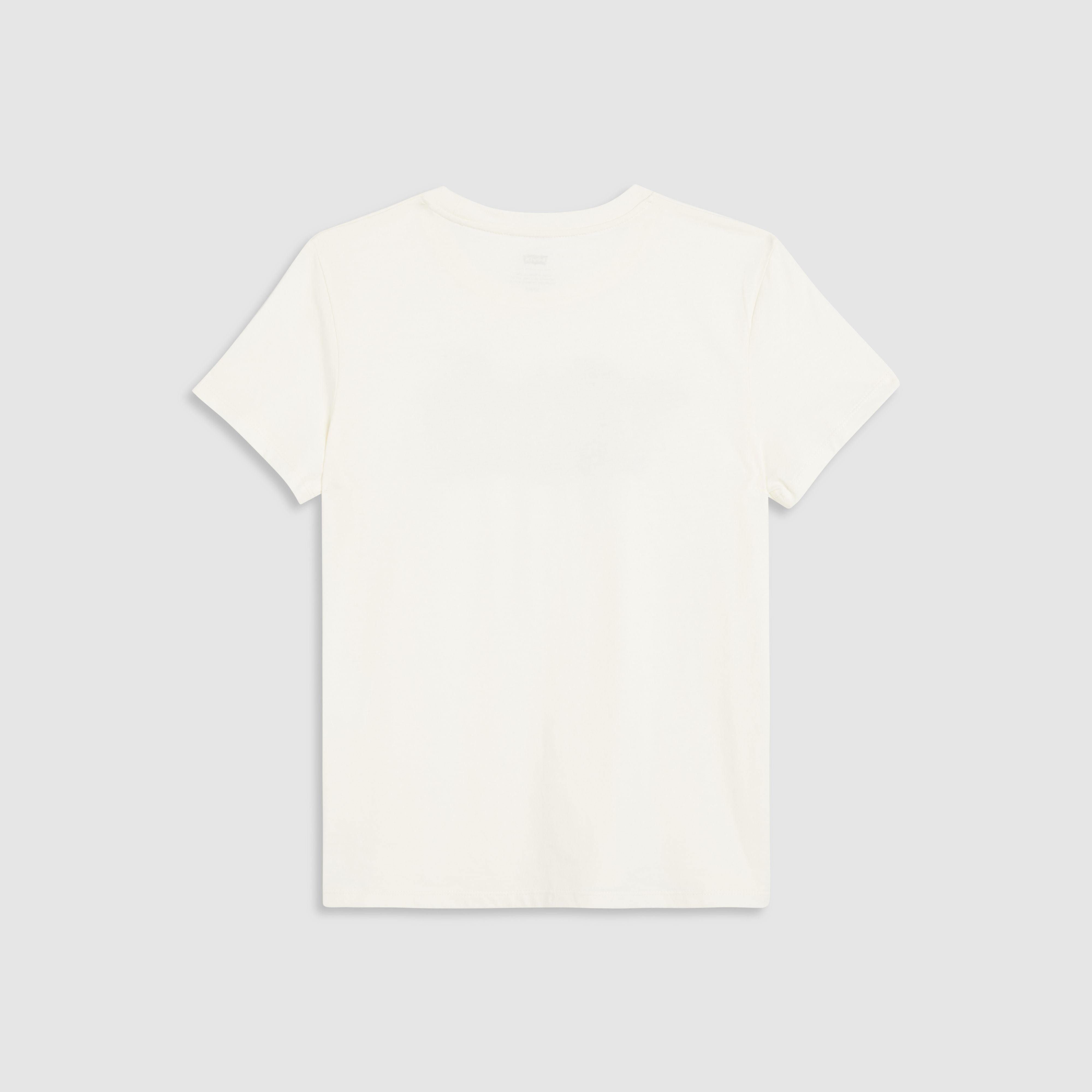 Graphic Perfect T-Shirt 6