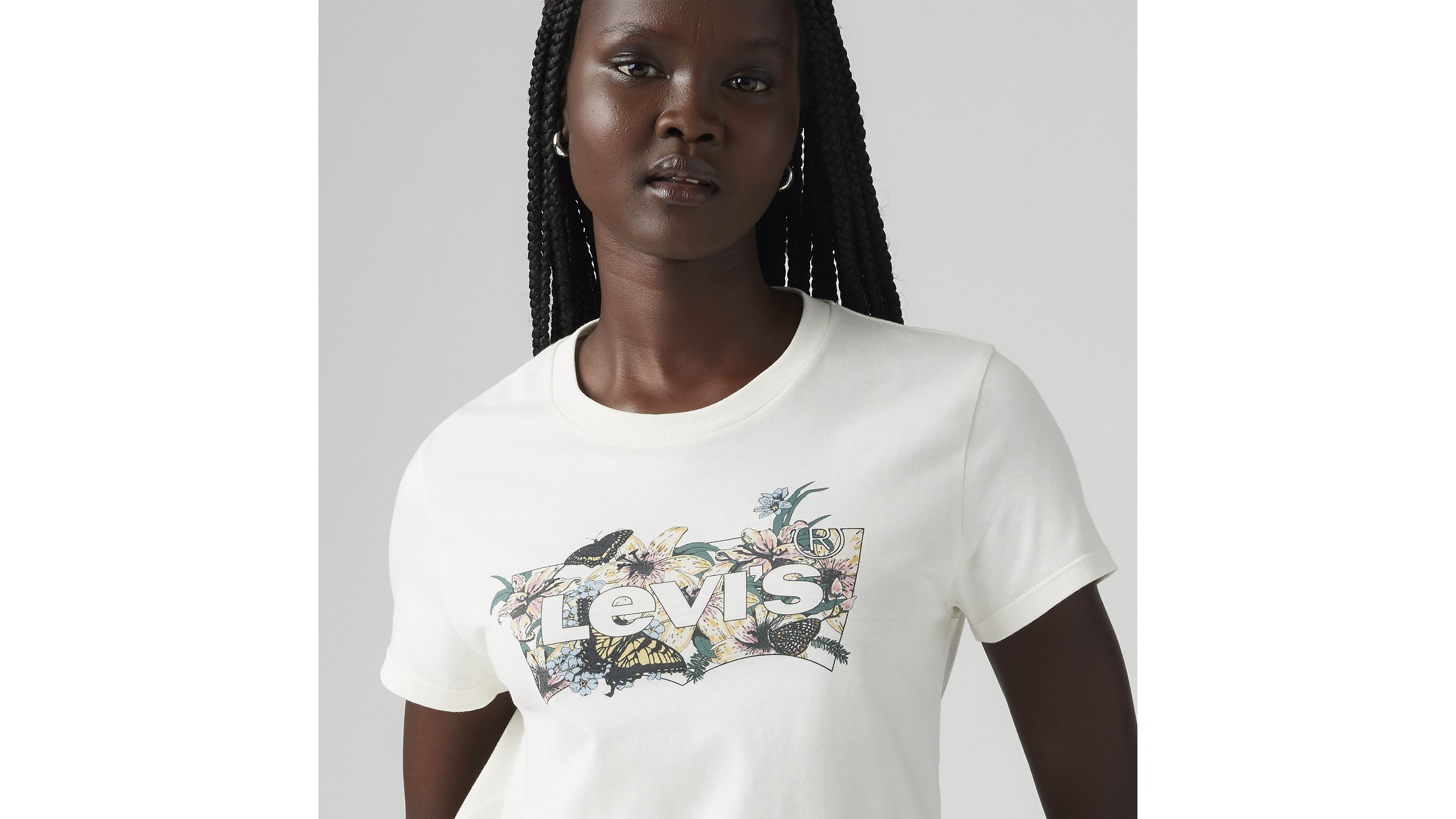 Graphic Perfect T-Shirt 4