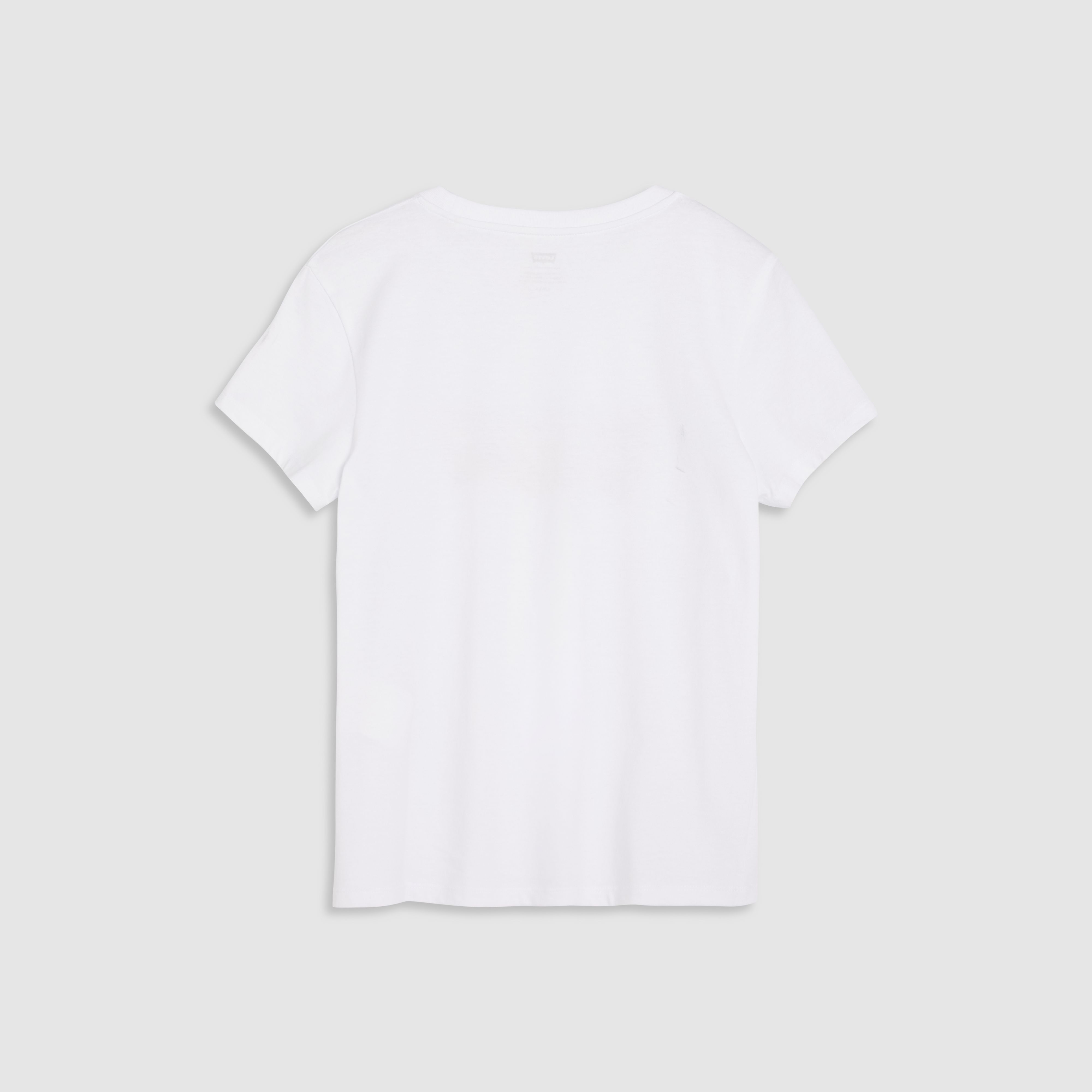 Perfect T-Shirt 6