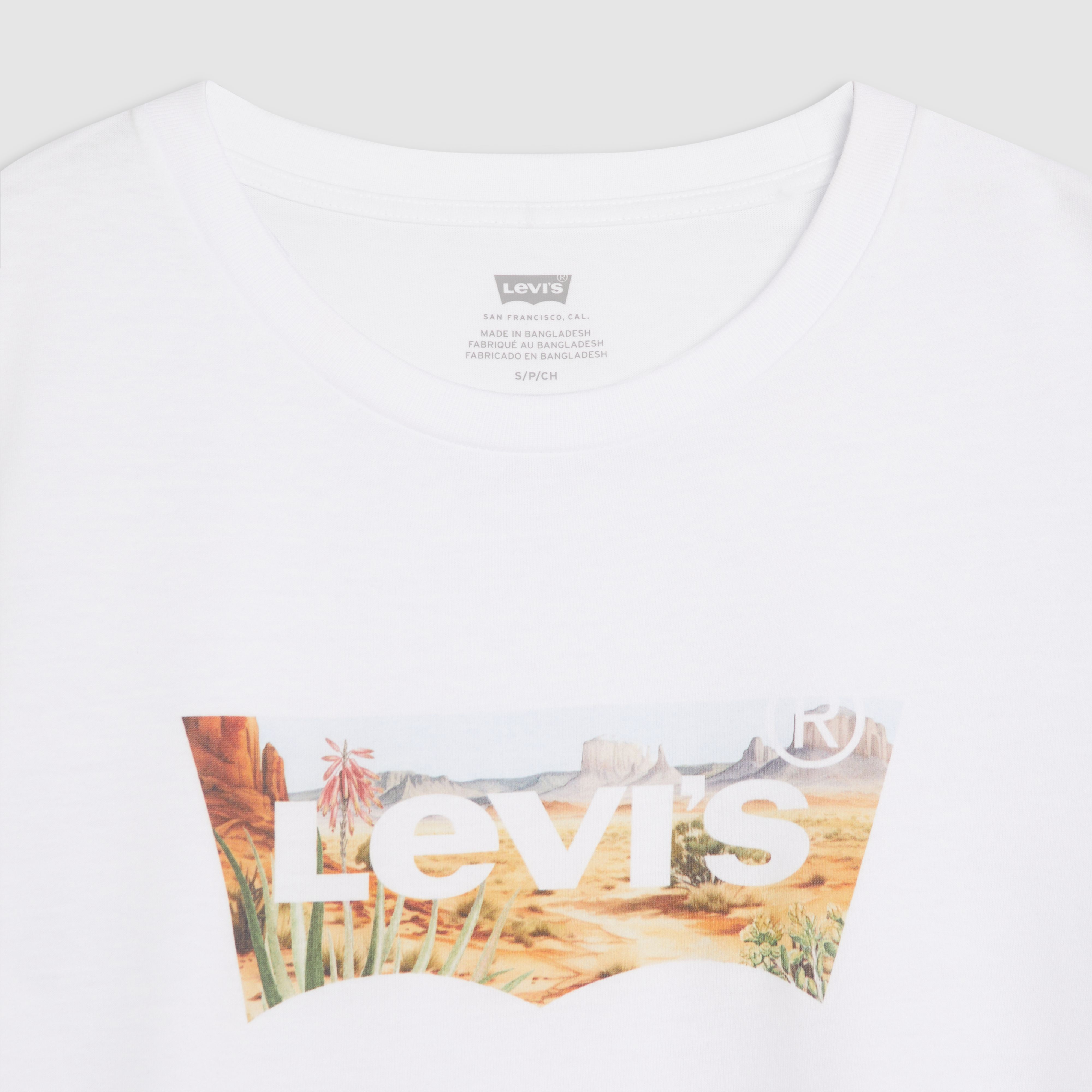 Perfect T-Shirt 7