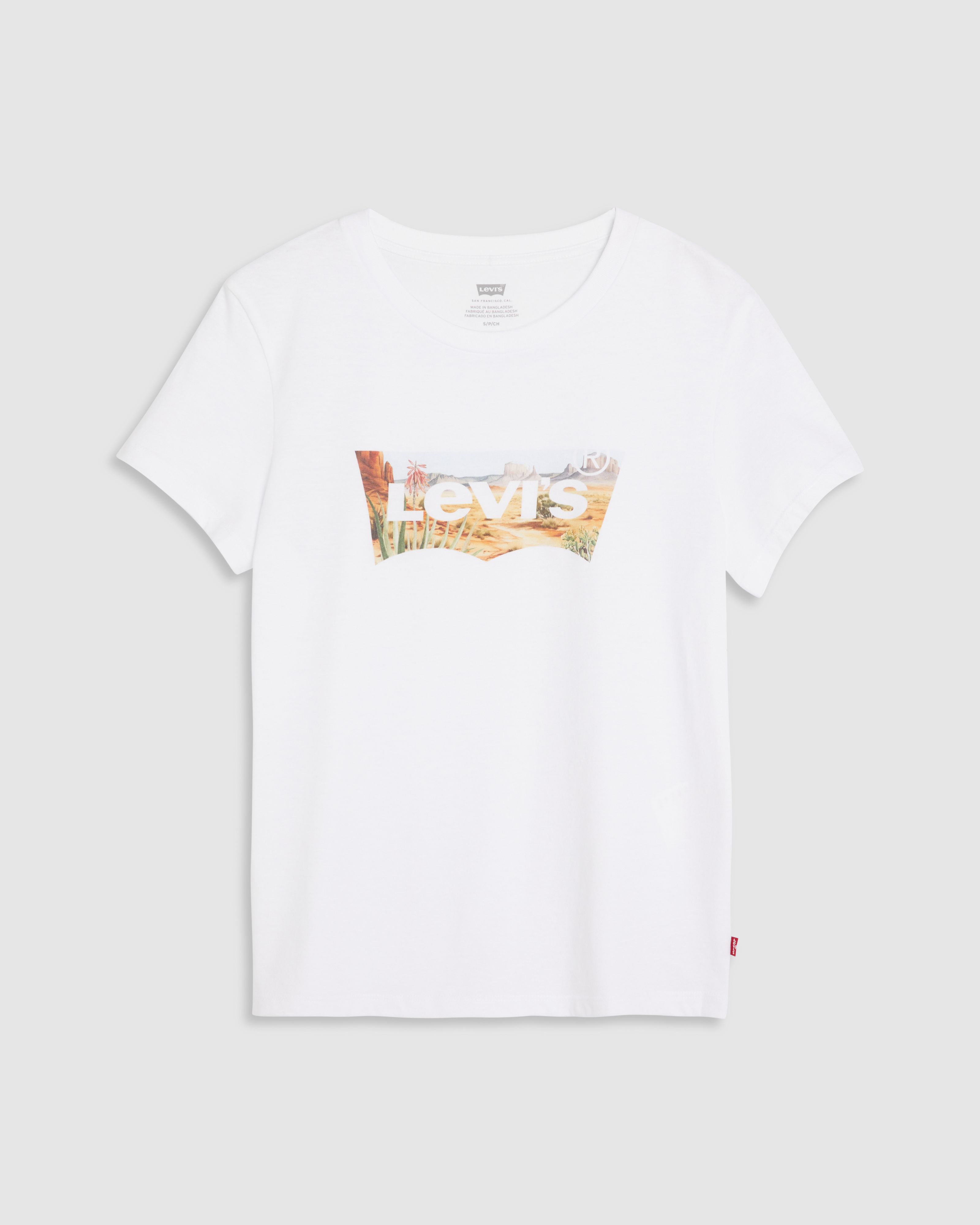 Perfect T-Shirt 5