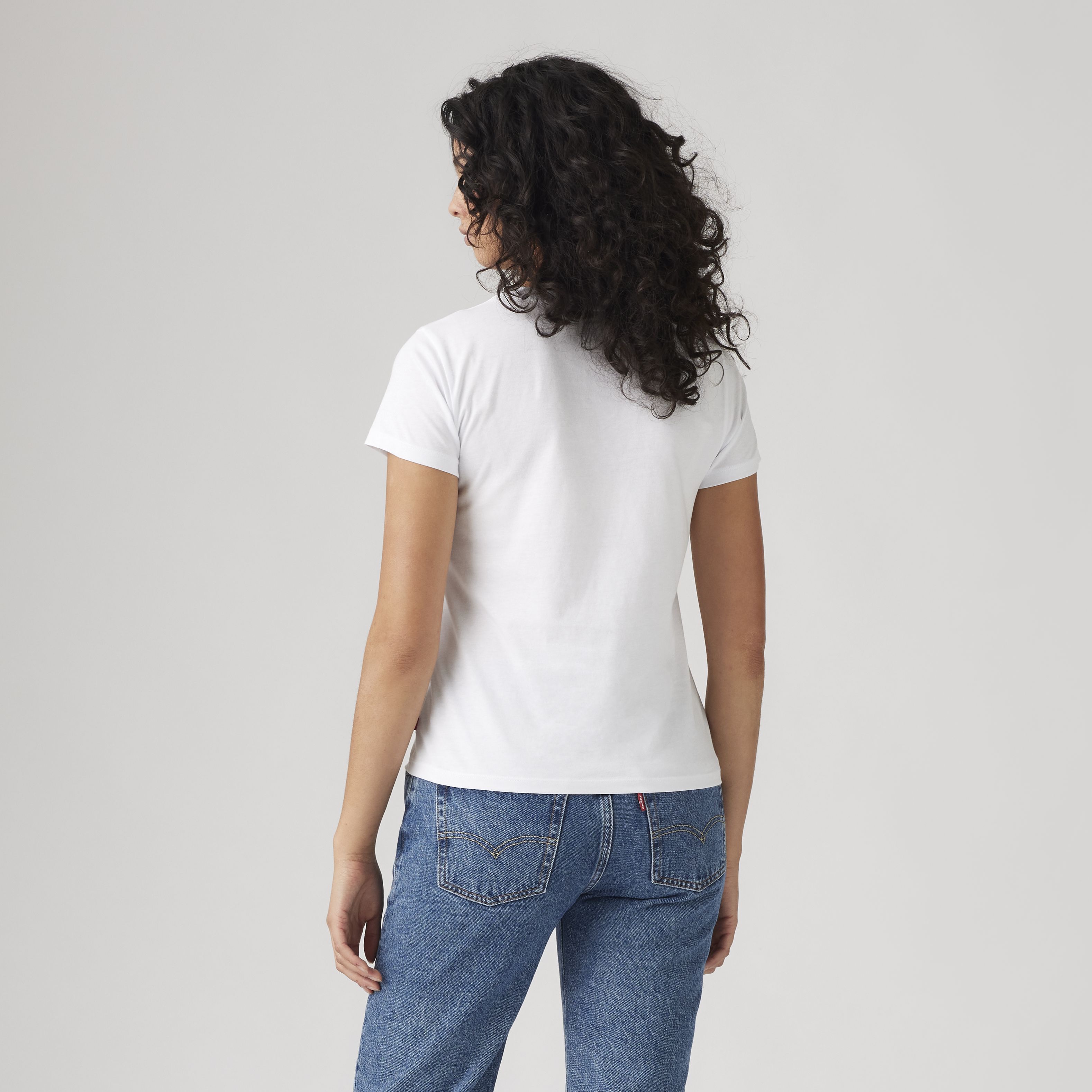 Perfect T-Shirt 4
