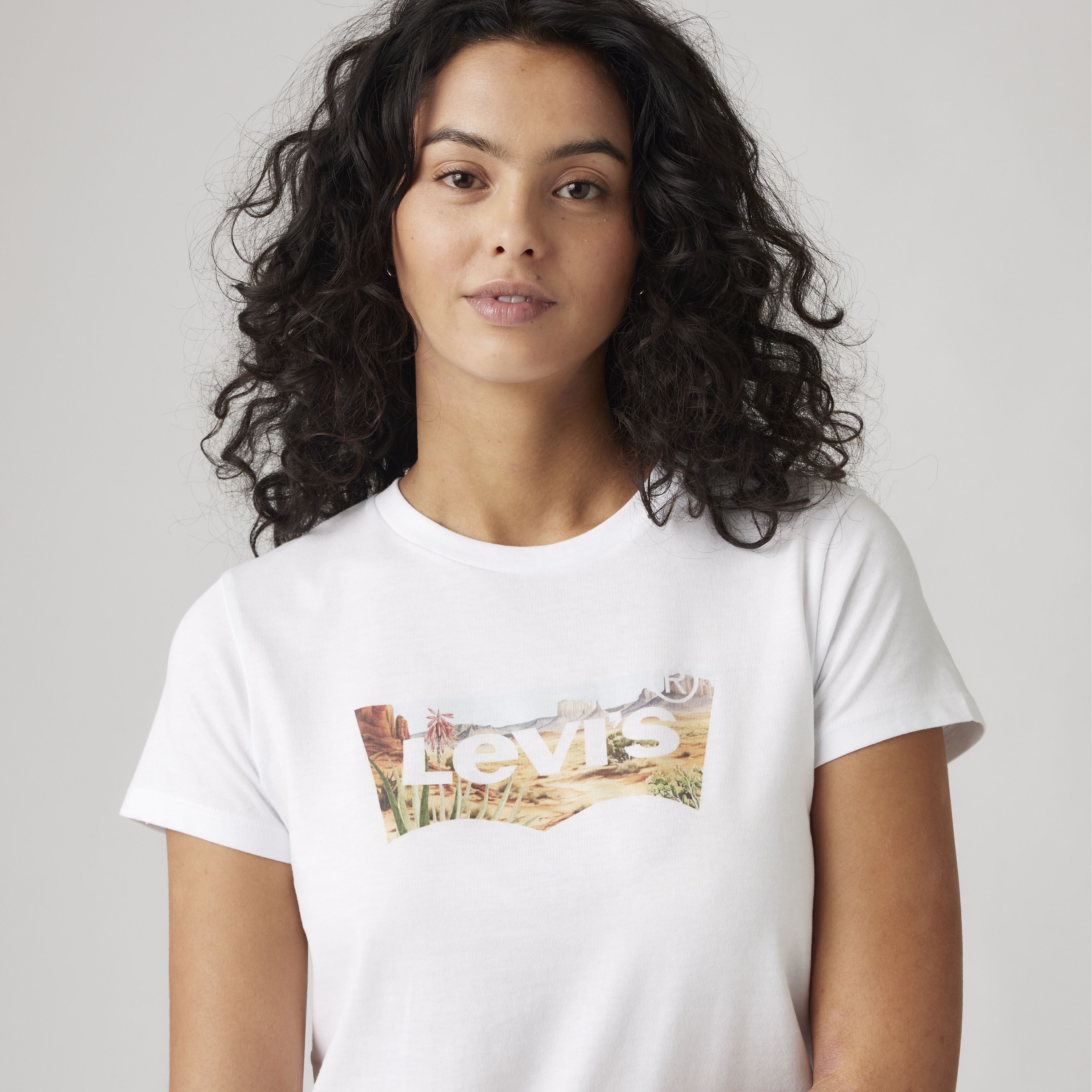 Perfect T-Shirt 2