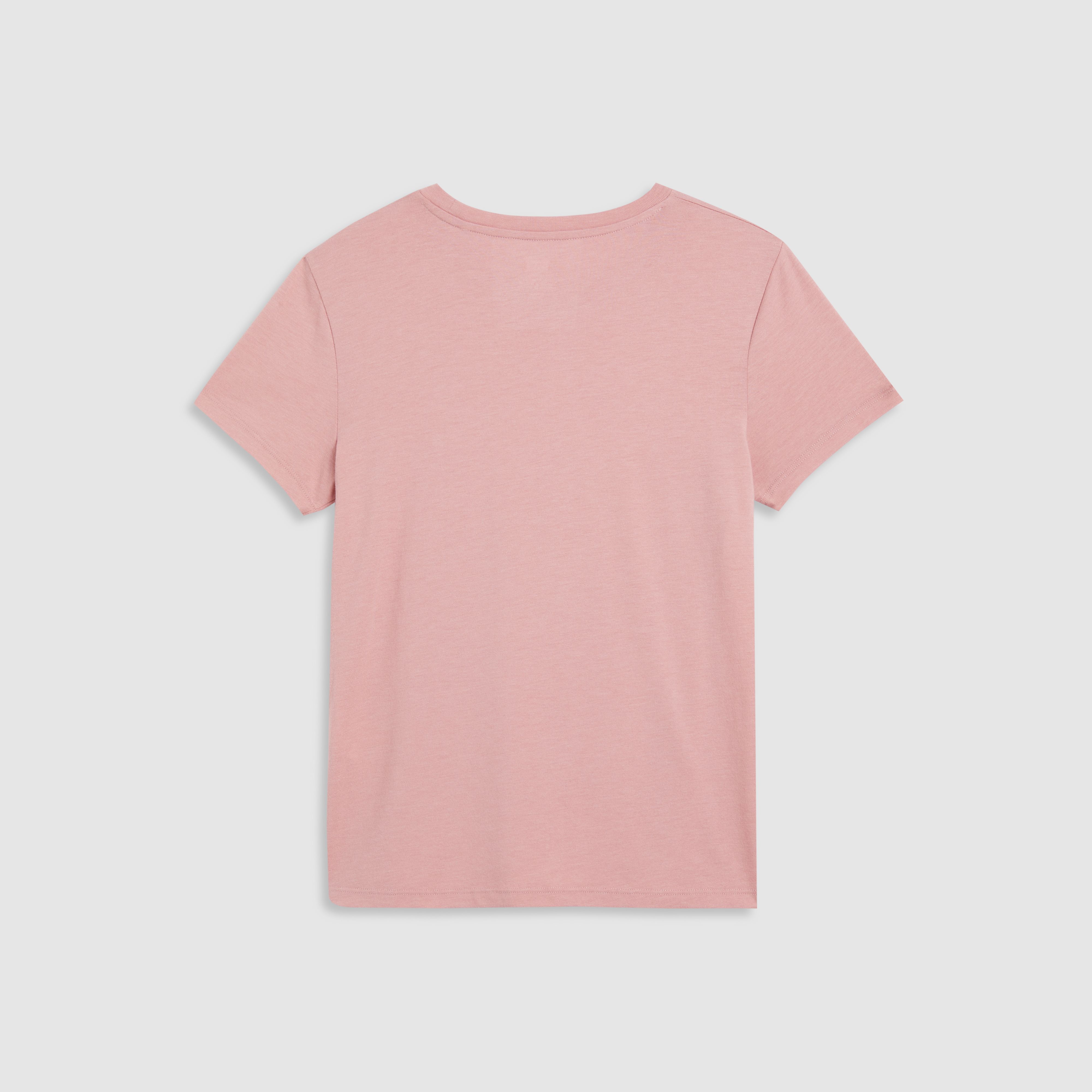 Graphic Perfect T-Shirt 6