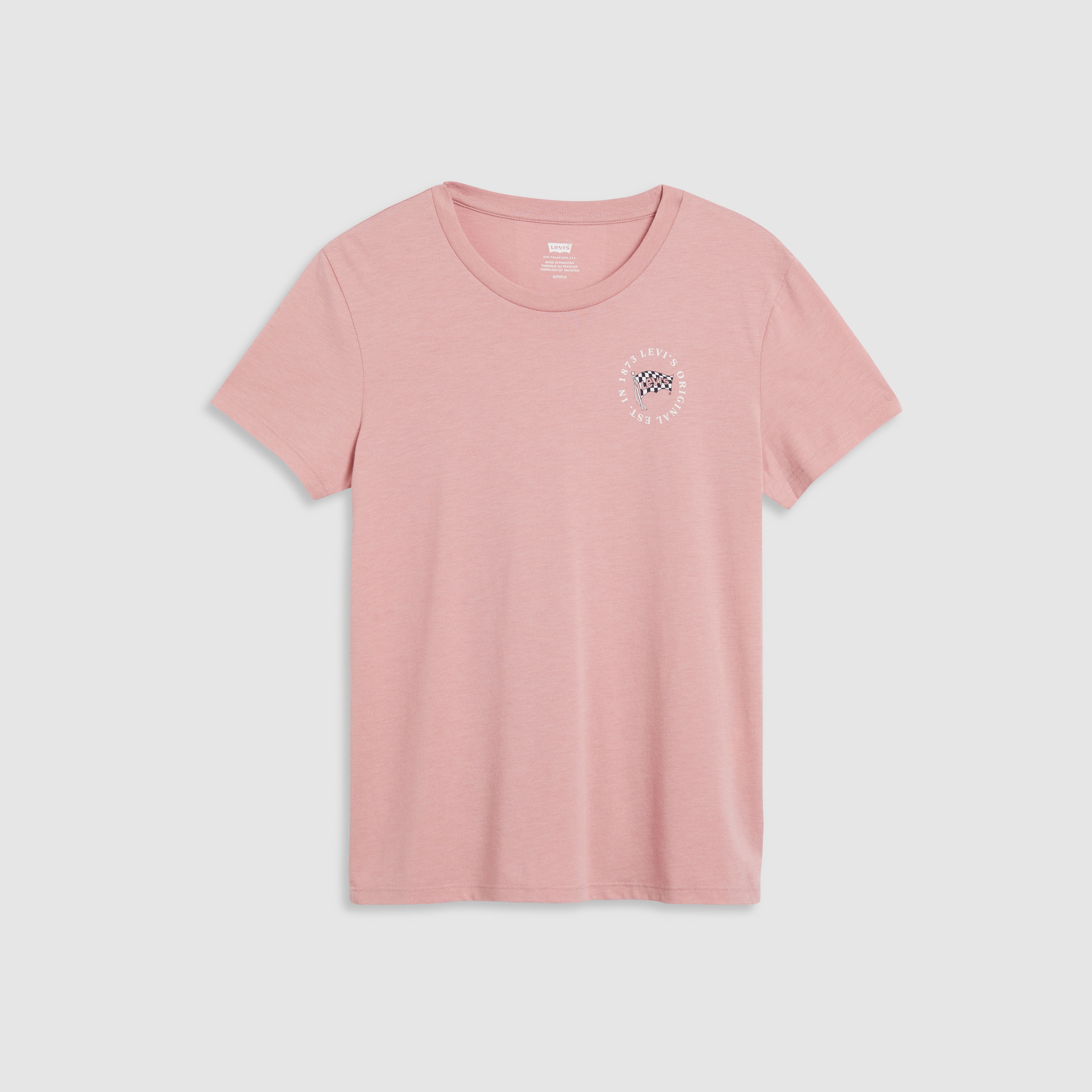 Graphic Perfect T-Shirt 5