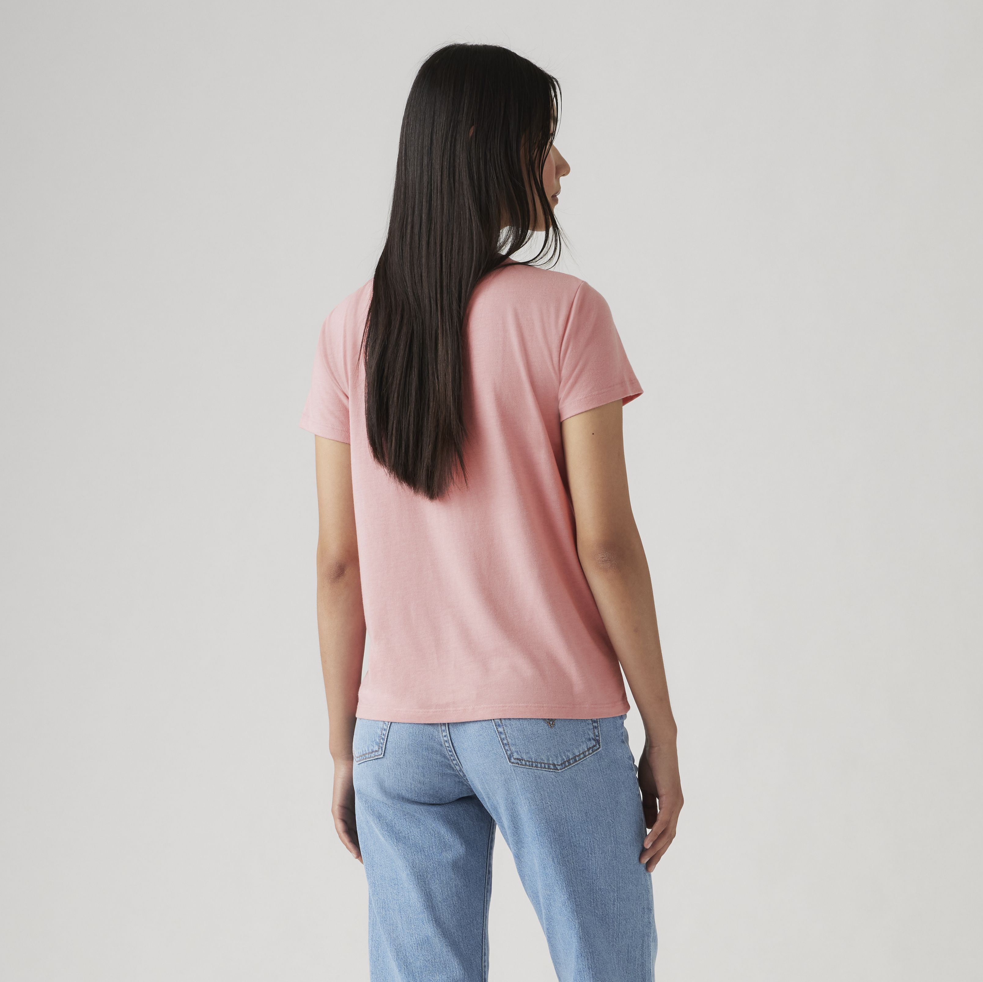 Graphic Perfect T-Shirt 4